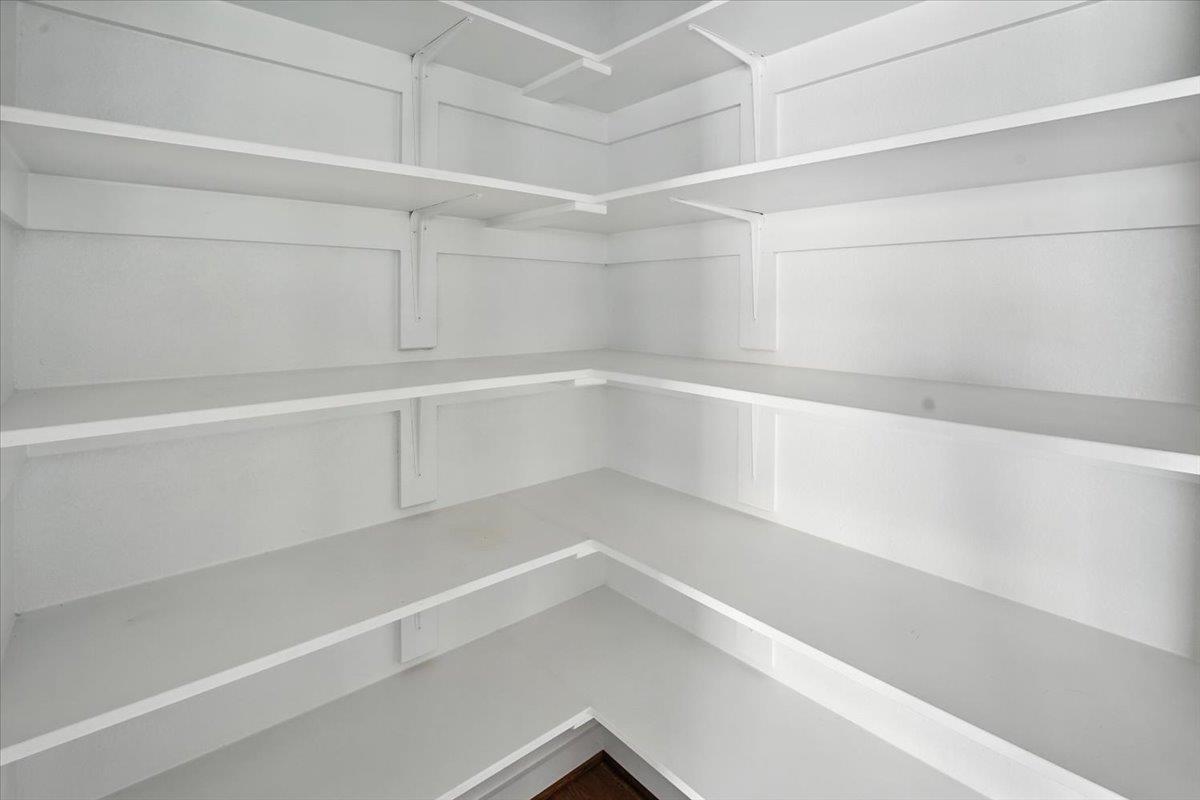 305 Old Trinity Way, Georgetown, TX 78628