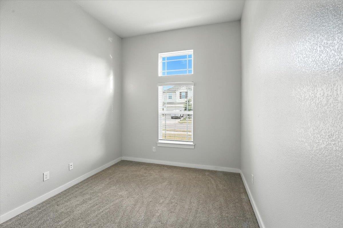 305 Old Trinity Way, Georgetown, TX 78628