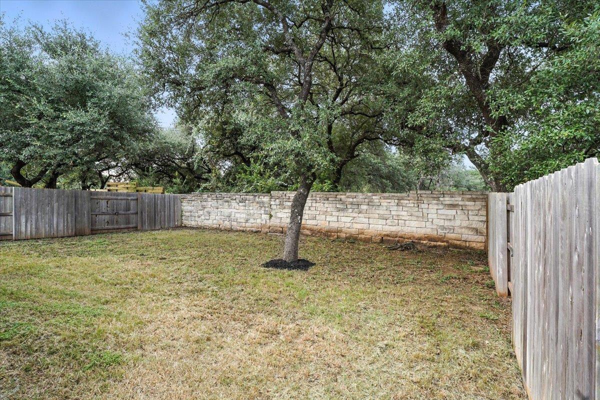 305 Old Trinity Way, Georgetown, TX 78628