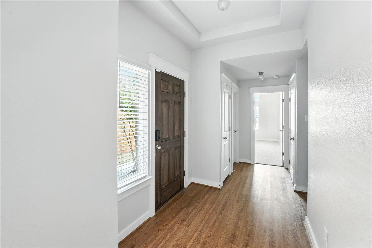 305 Old Trinity Way, Georgetown, TX 78628