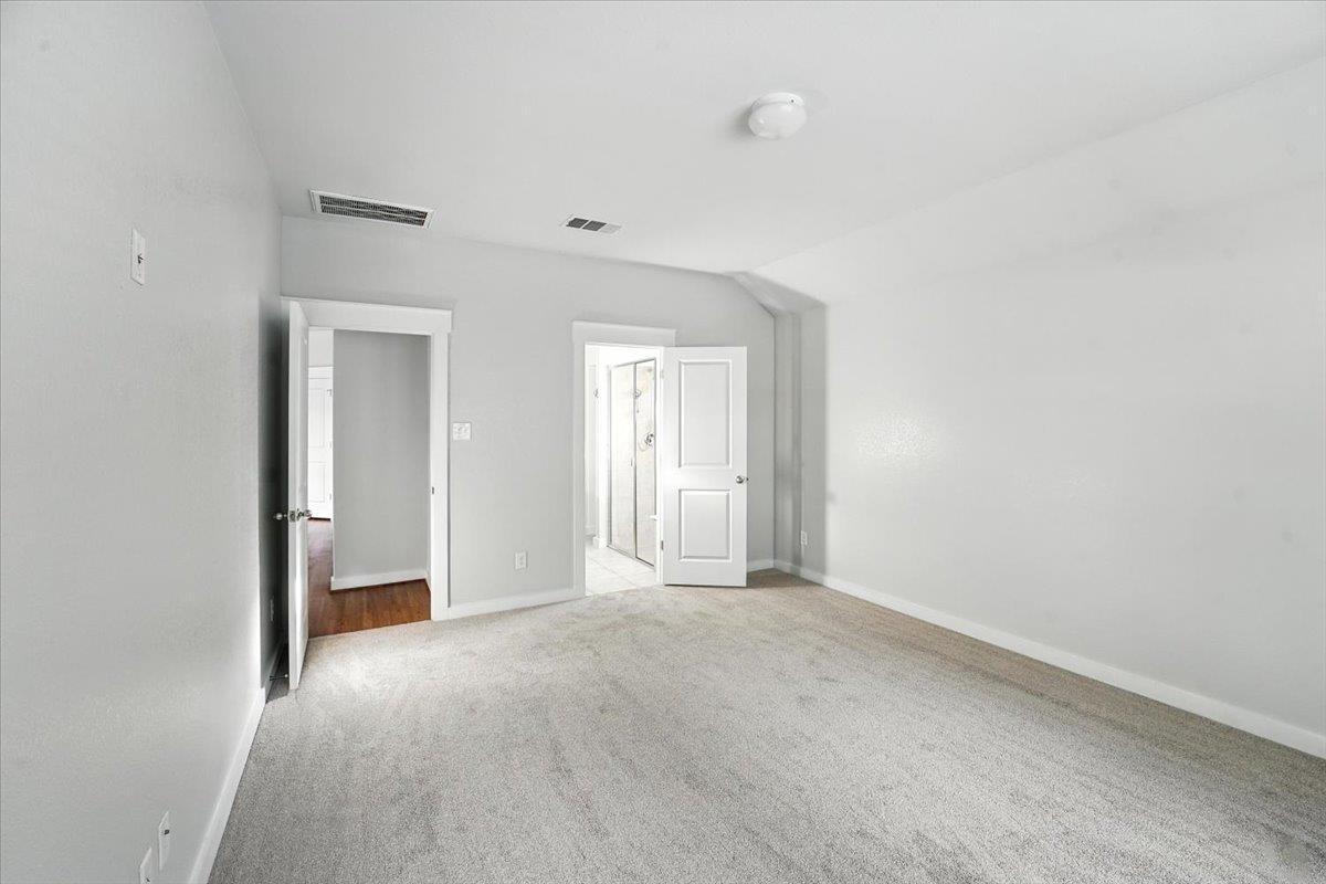 305 Old Trinity Way, Georgetown, TX 78628