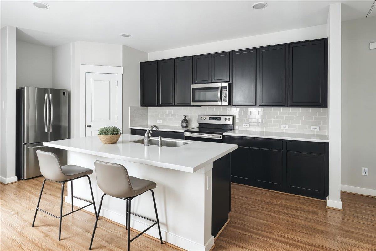 305 Old Trinity Way, Georgetown, TX 78628