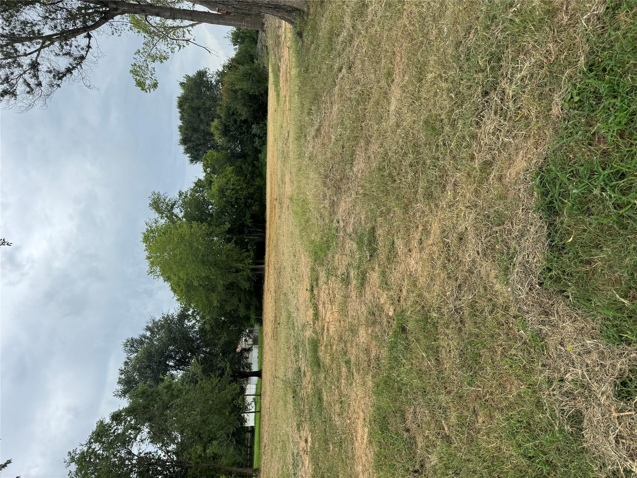 0 Lockhardt St St, McDade, TX 78650