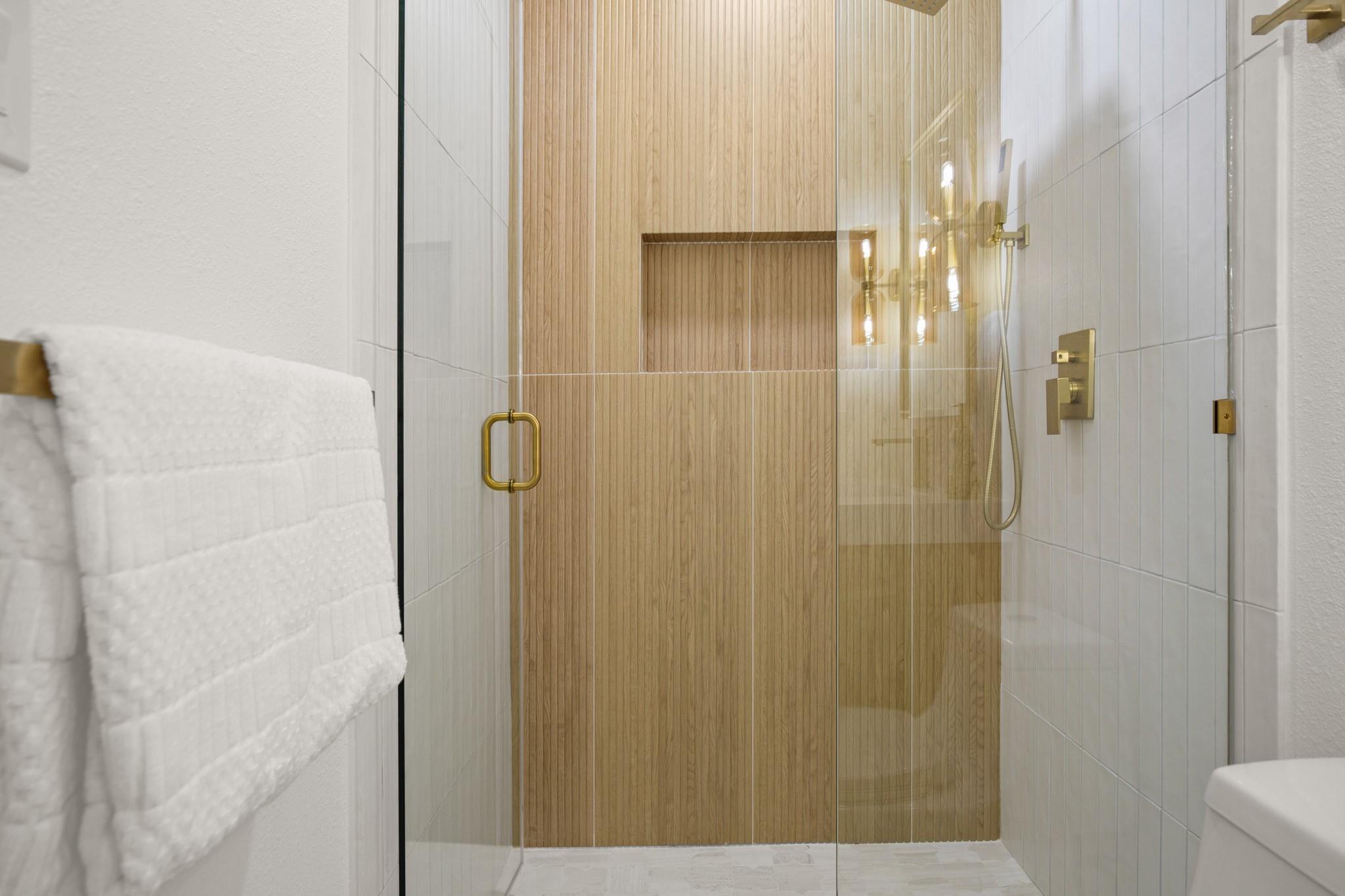 3002 Webberville Rd # 1, Austin, TX 78702