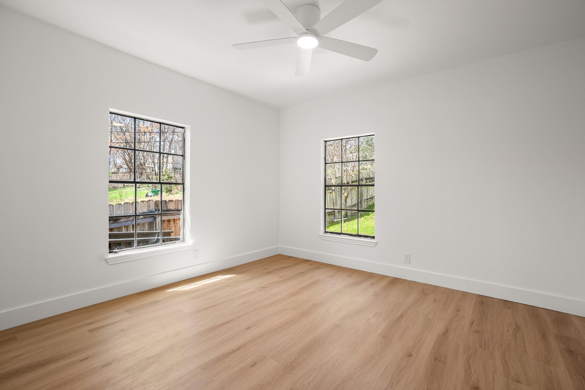 3002 Webberville Rd # 1, Austin, TX 78702