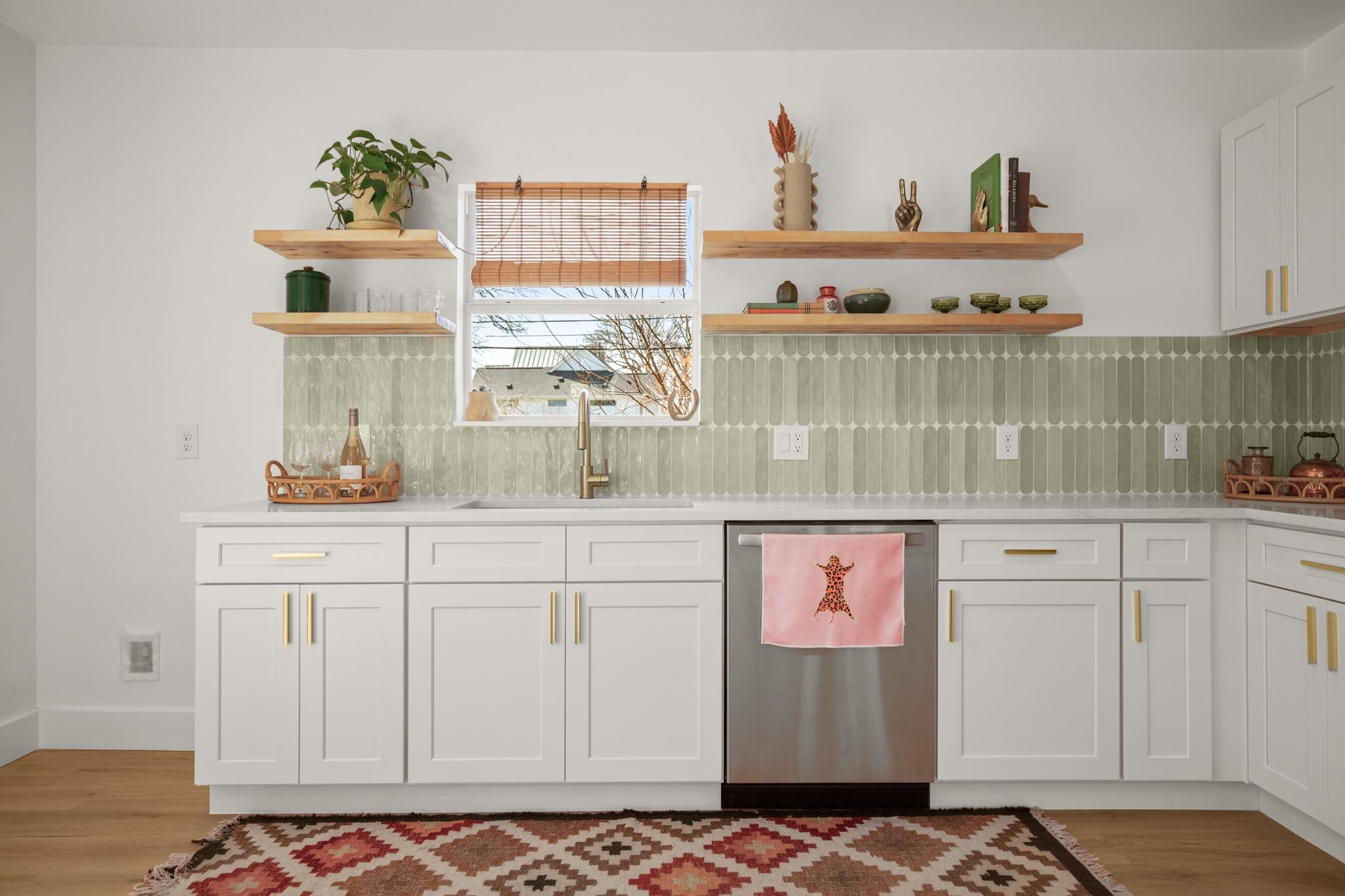 3002 Webberville Rd # 1, Austin, TX 78702