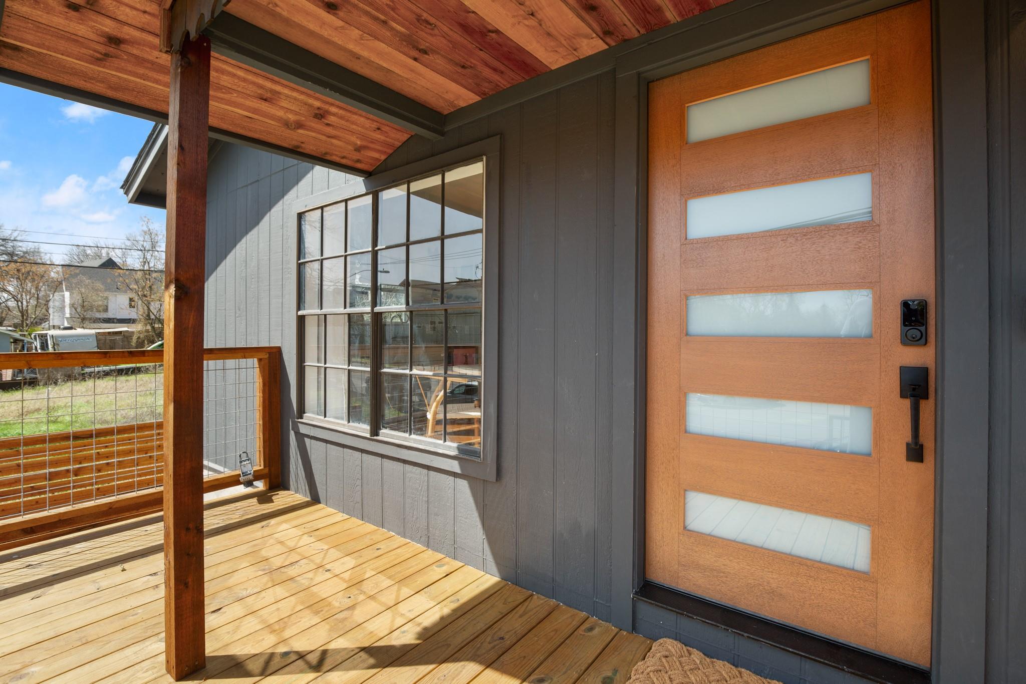 3002 Webberville Rd # 1, Austin, TX 78702