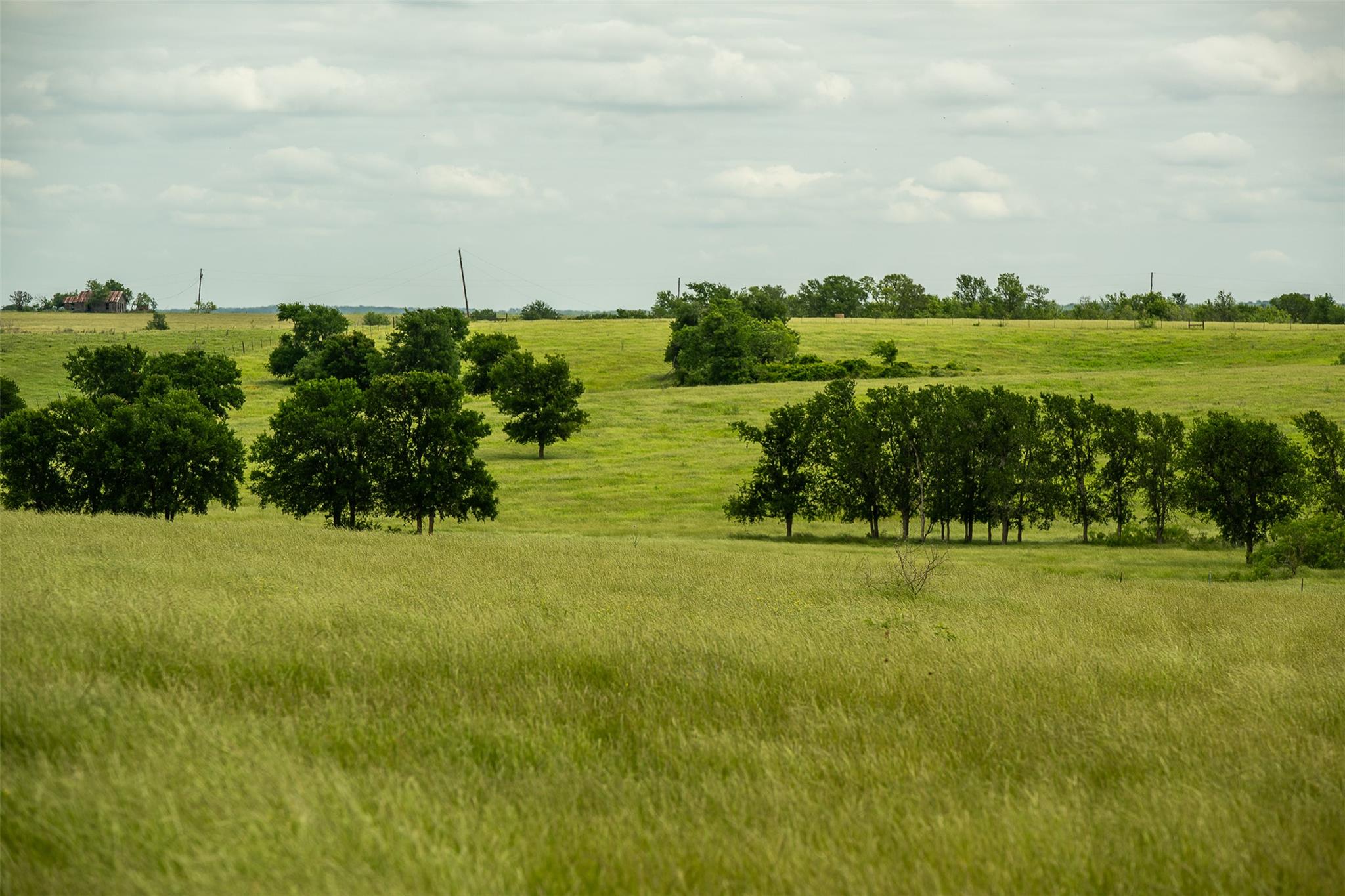 1716 CR 469, Coupland, TX 78615