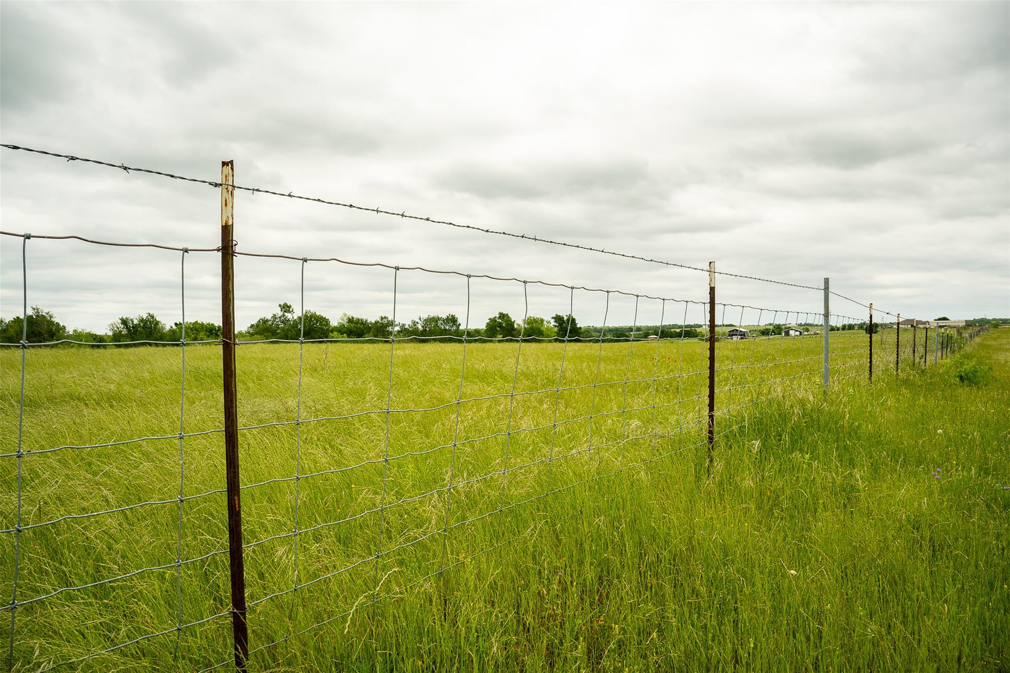 1716 CR 469, Coupland, TX 78615