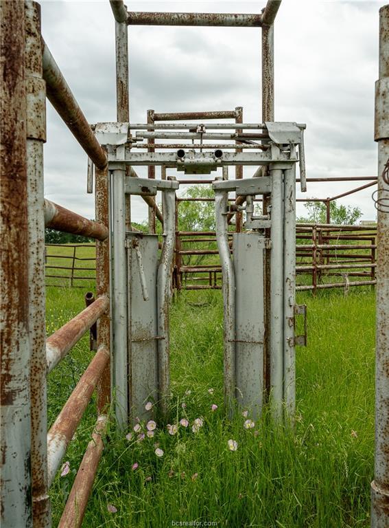 1716 CR 469, Coupland, TX 78615