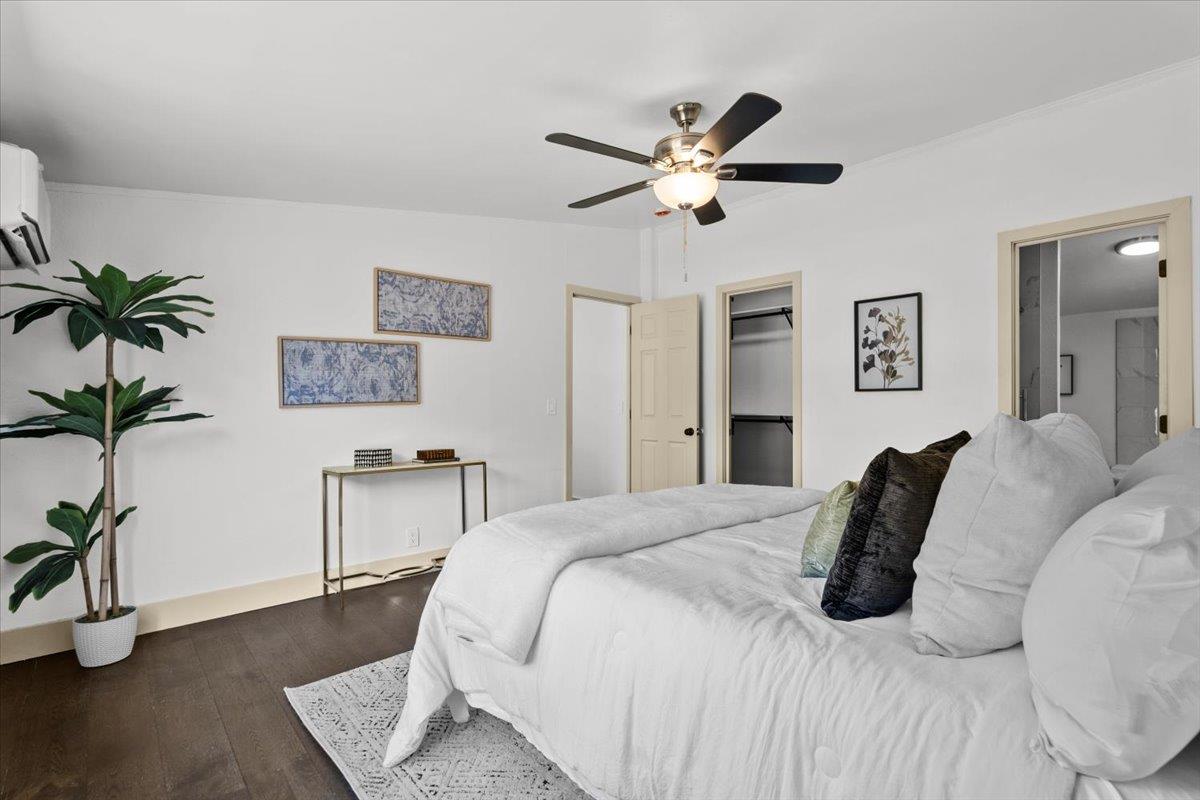 21503 Coyote Trl, Lago Vista, TX 78645