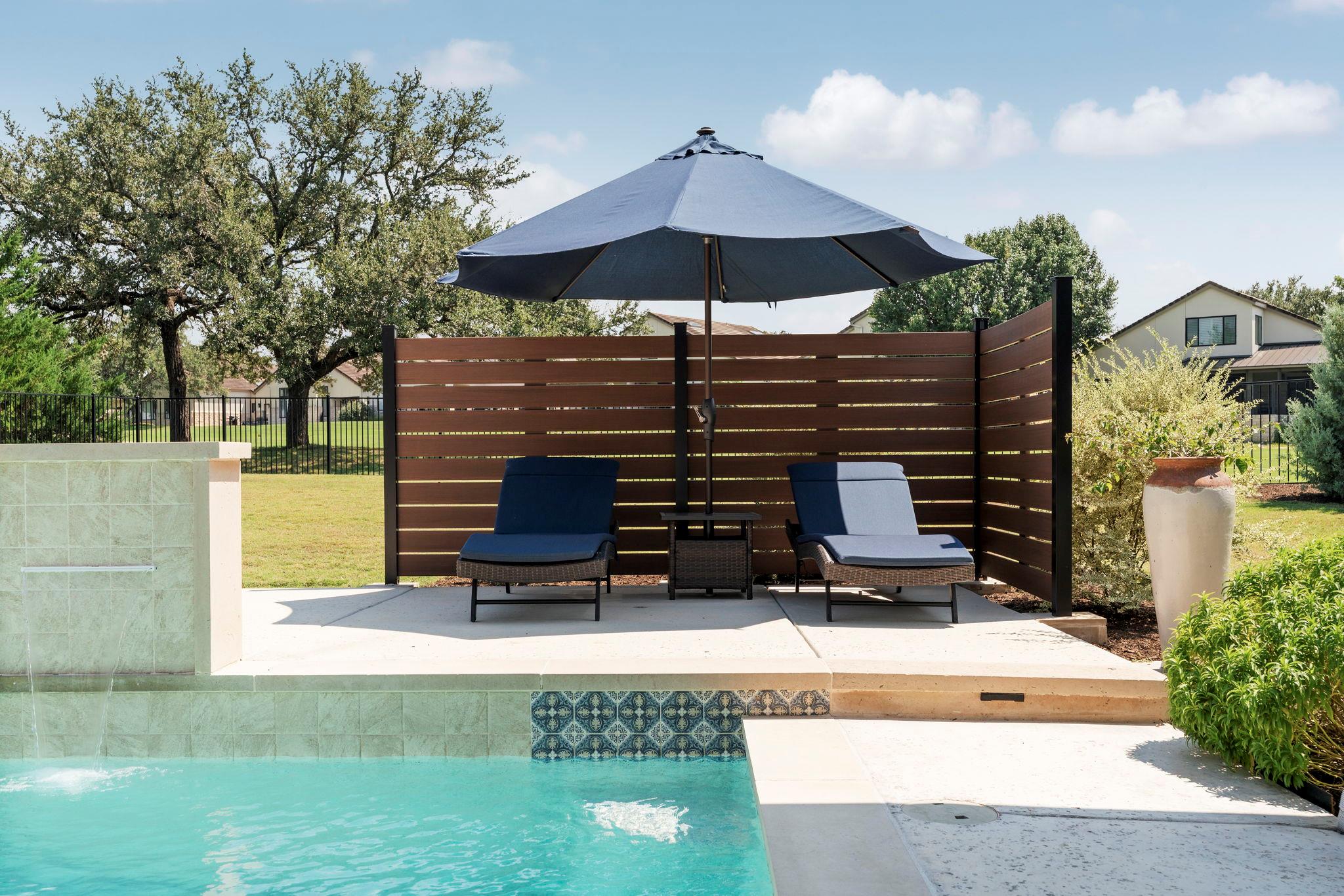 27119 Founders Pl, Spicewood, TX 78669