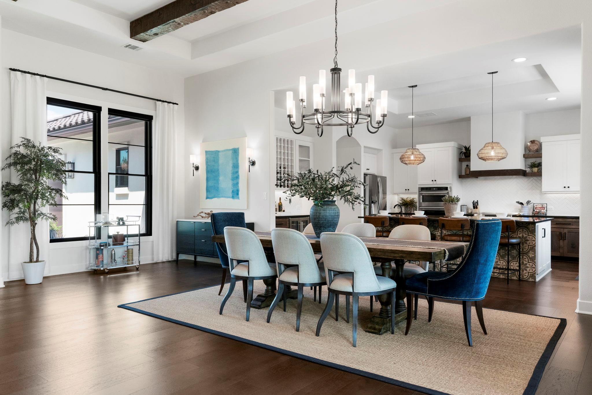 27119 Founders Pl, Spicewood, TX 78669