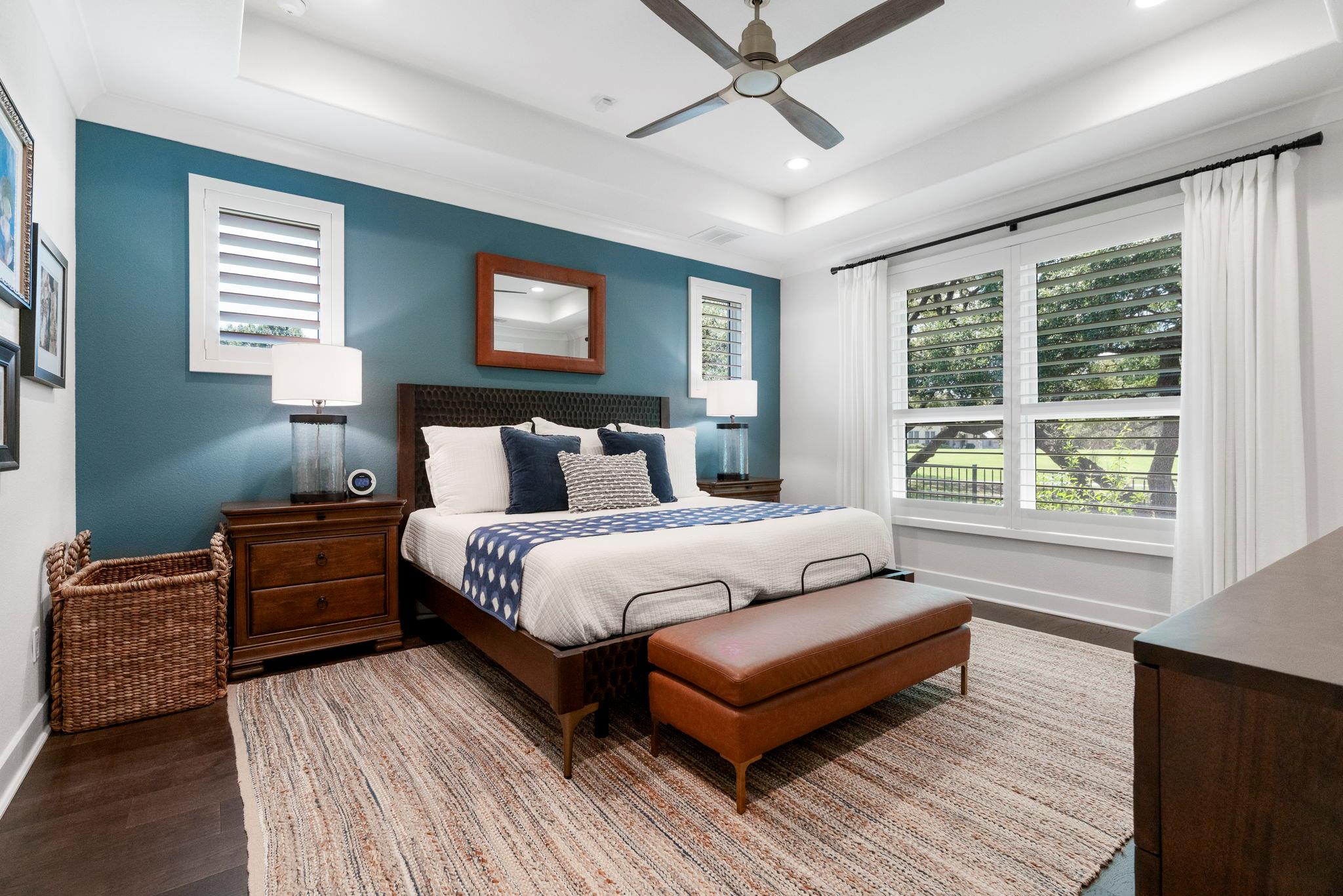 27119 Founders Pl, Spicewood, TX 78669