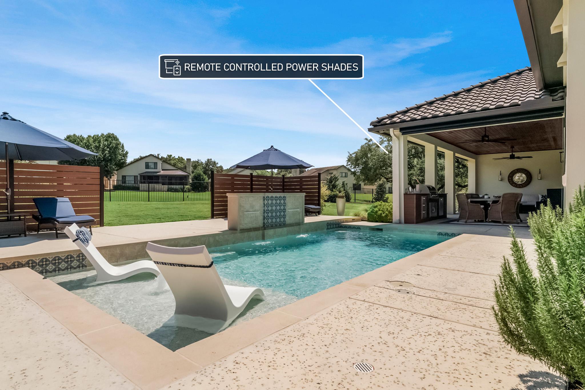 27119 Founders Pl, Spicewood, TX 78669