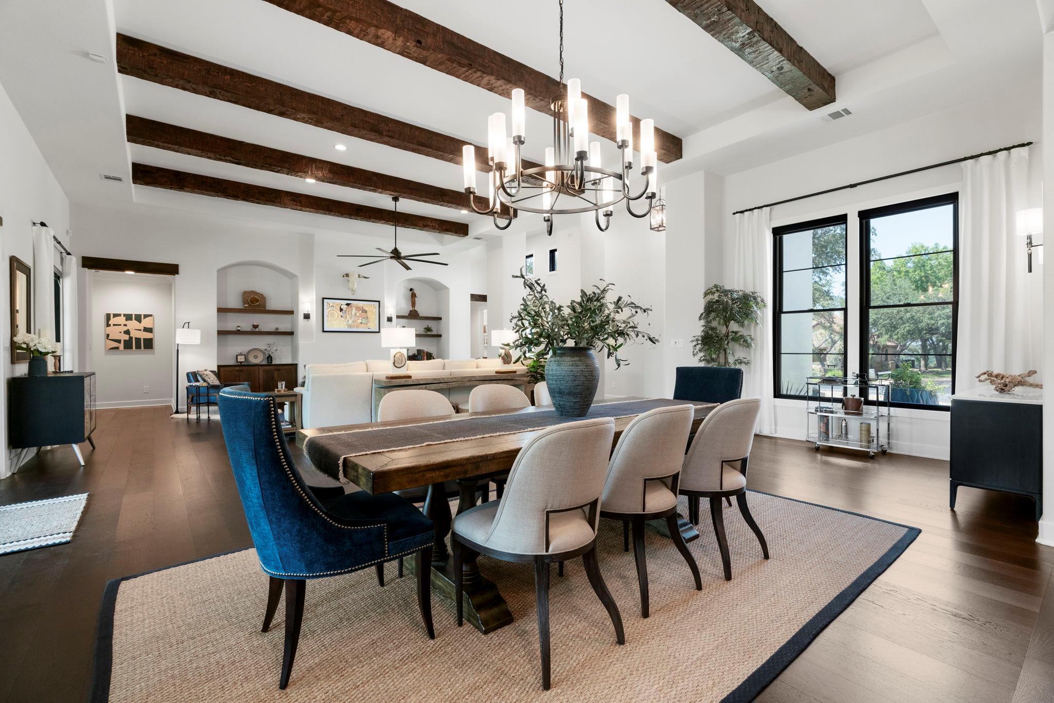 27119 Founders Pl, Spicewood, TX 78669