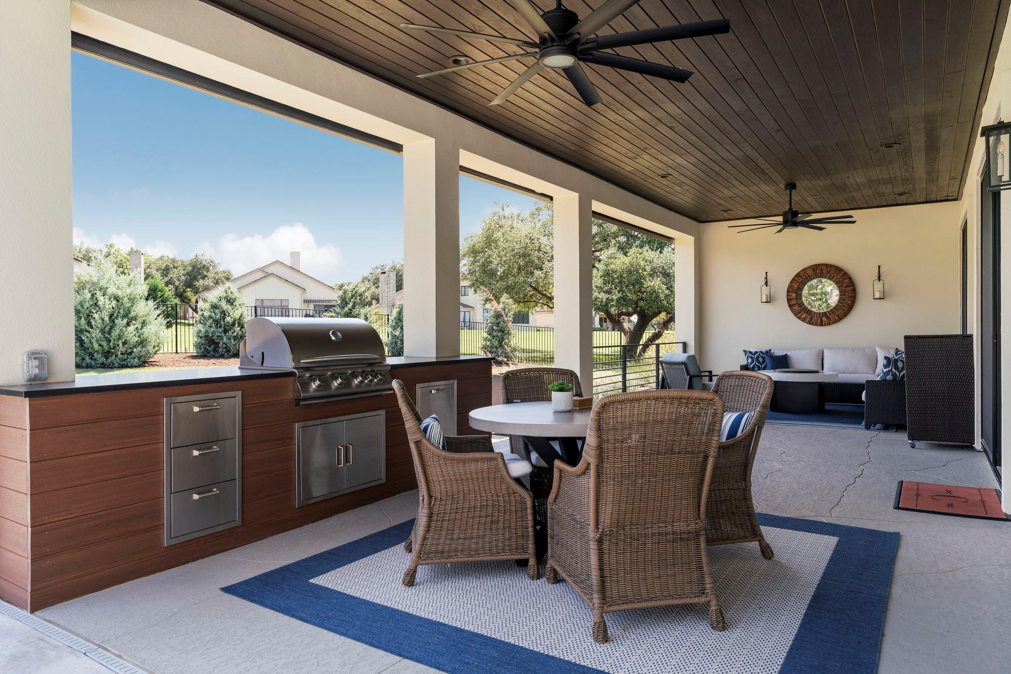 27119 Founders Pl, Spicewood, TX 78669