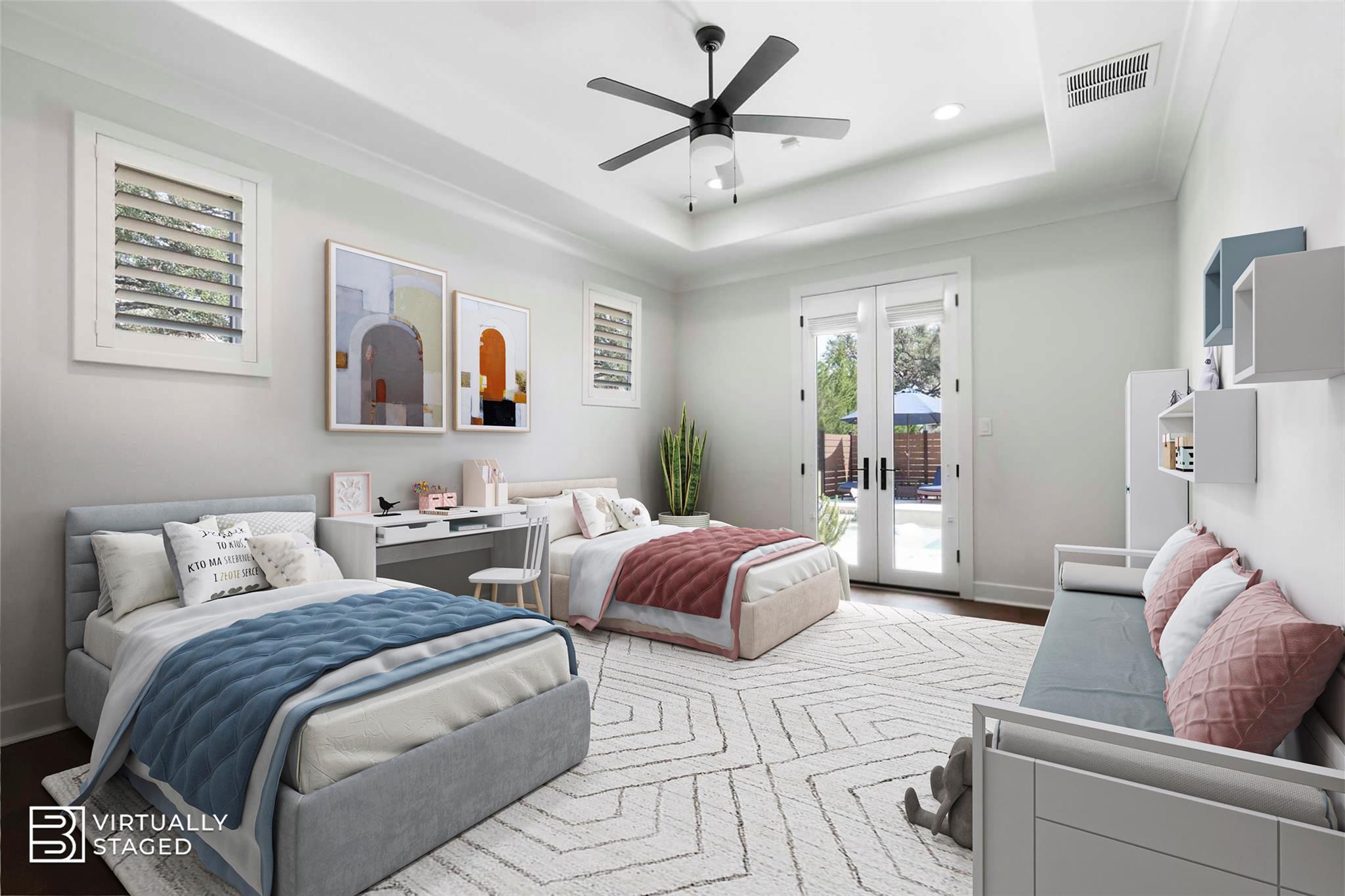 27119 Founders Pl, Spicewood, TX 78669