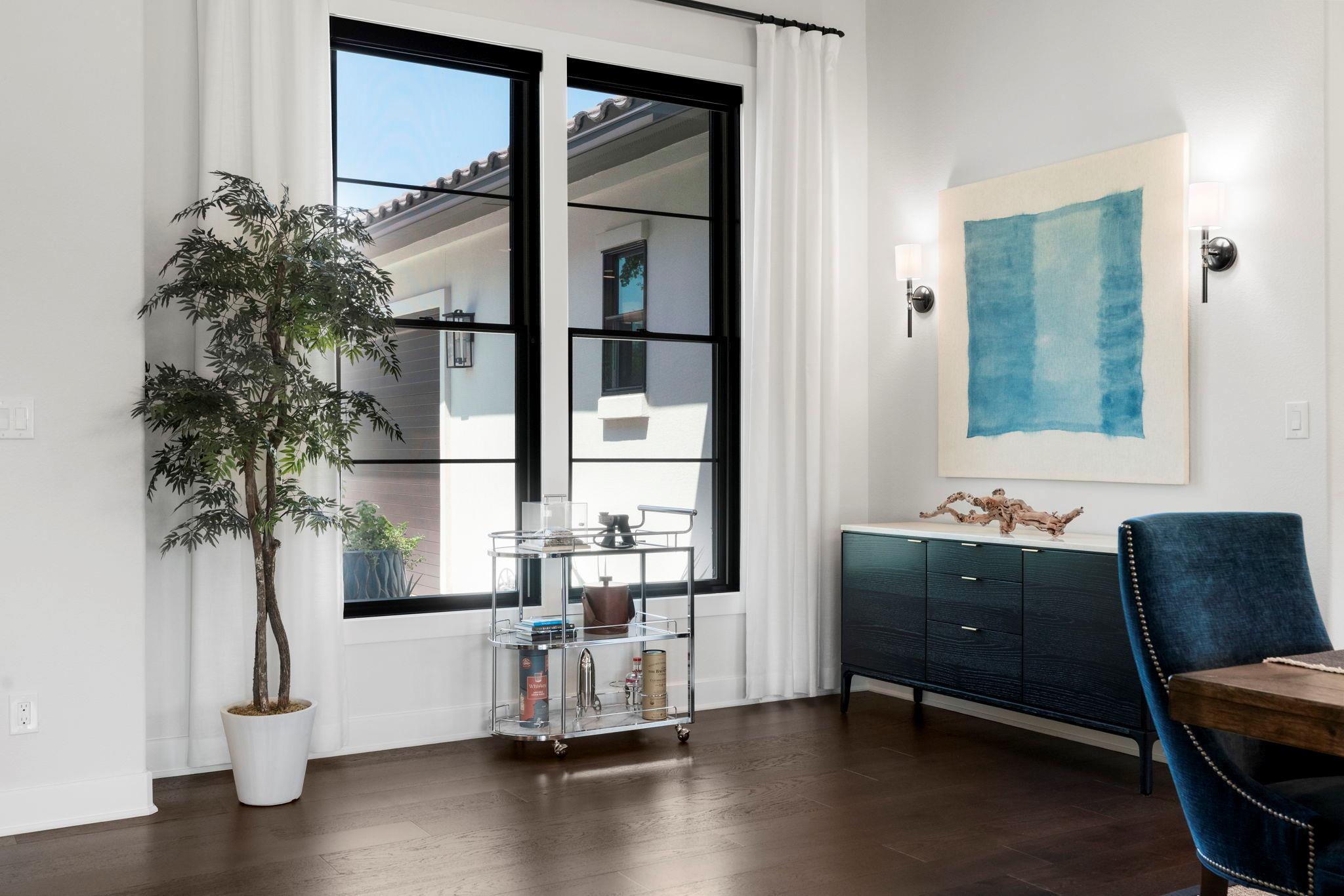 27119 Founders Pl, Spicewood, TX 78669