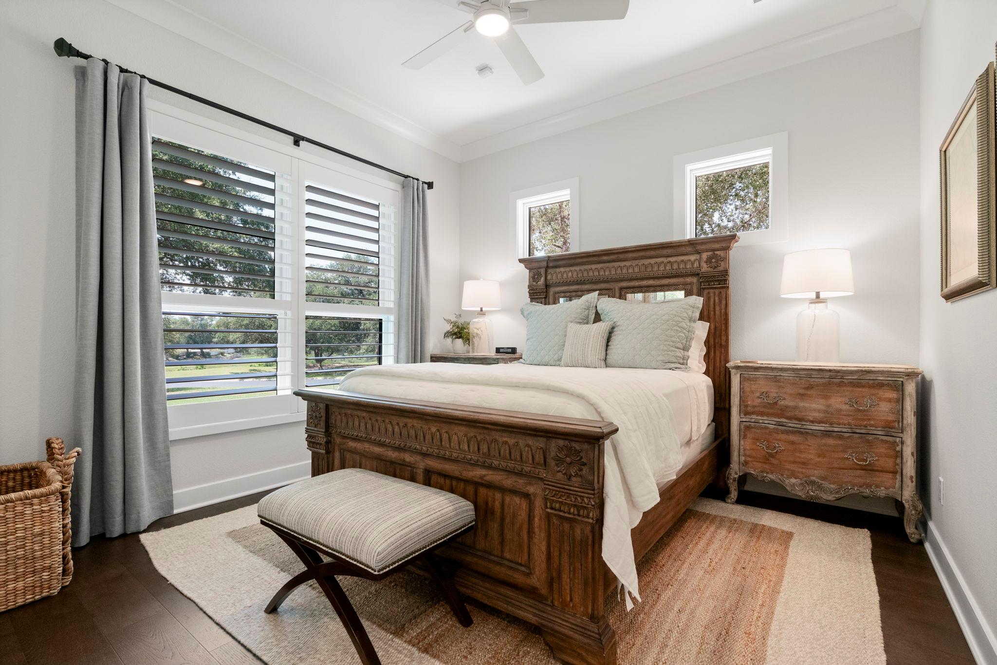 27119 Founders Pl, Spicewood, TX 78669