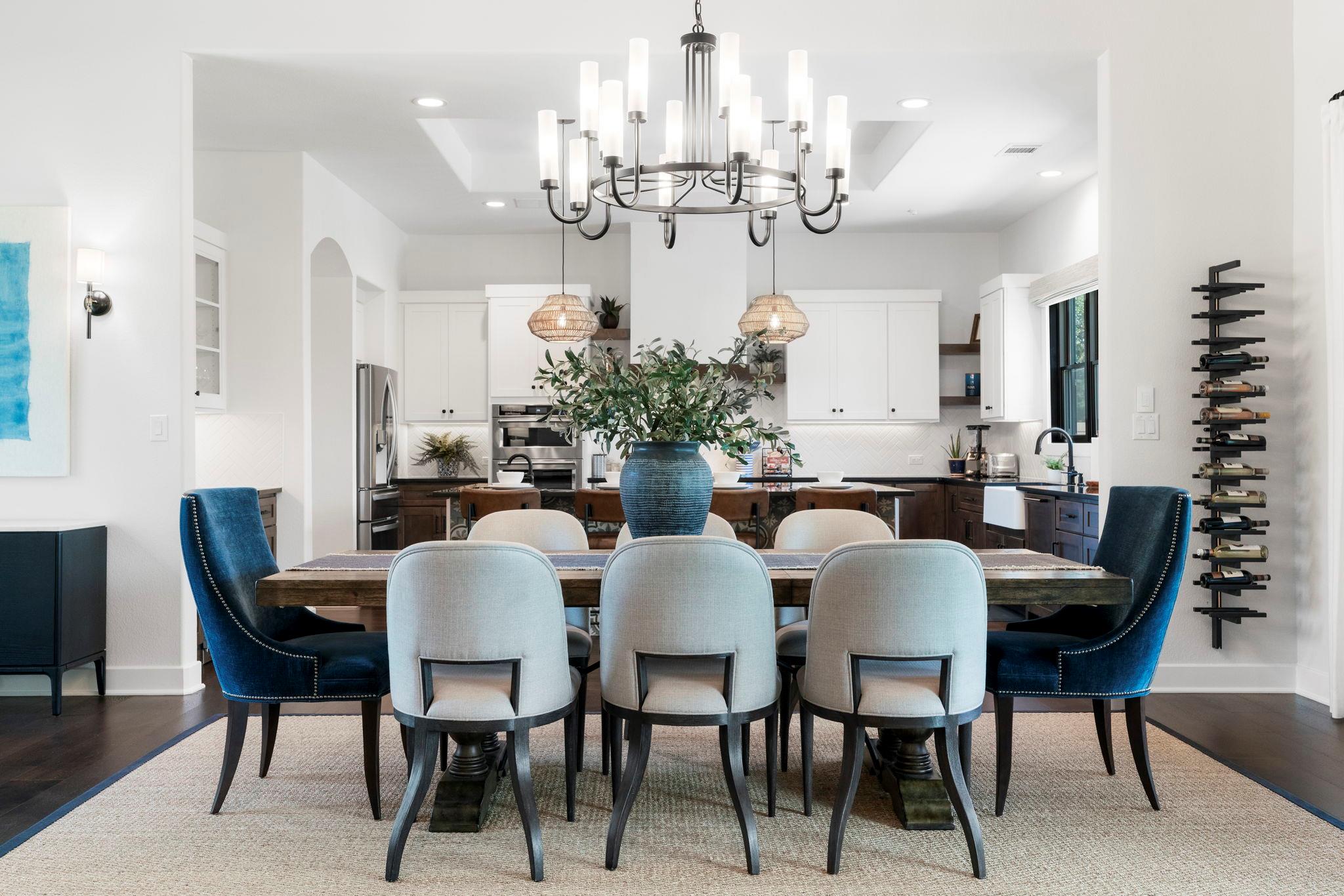 27119 Founders Pl, Spicewood, TX 78669