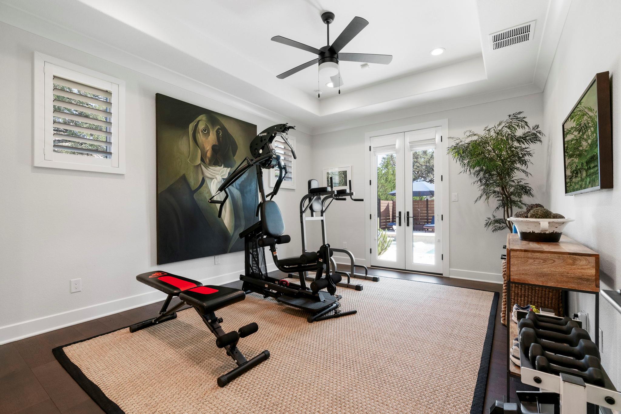 27119 Founders Pl, Spicewood, TX 78669