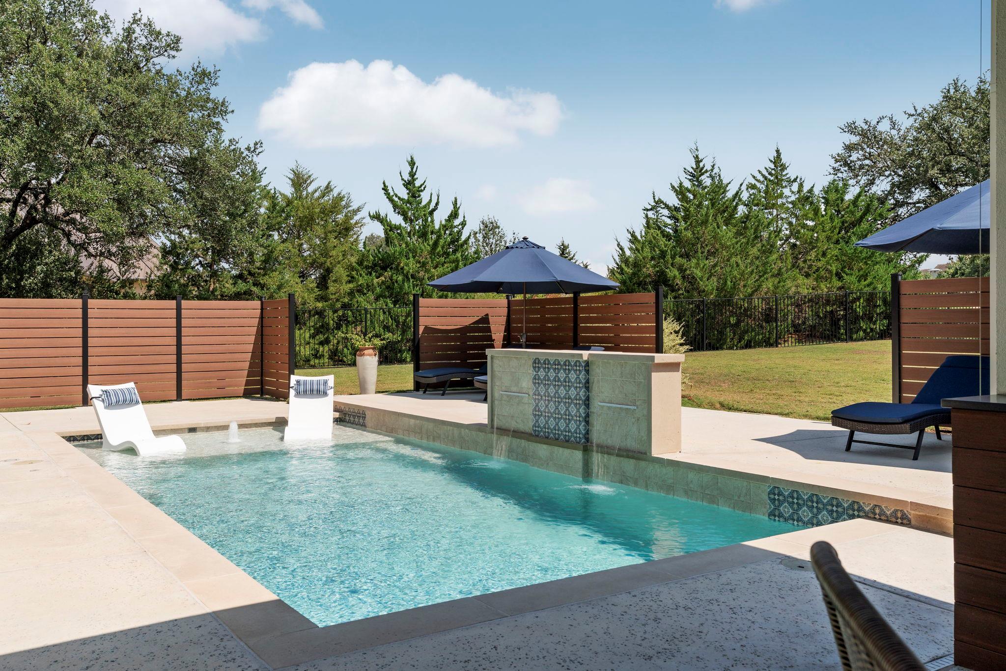 27119 Founders Pl, Spicewood, TX 78669