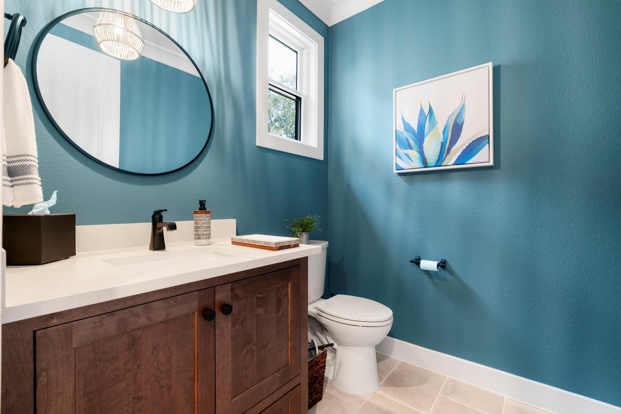 27119 Founders Pl, Spicewood, TX 78669