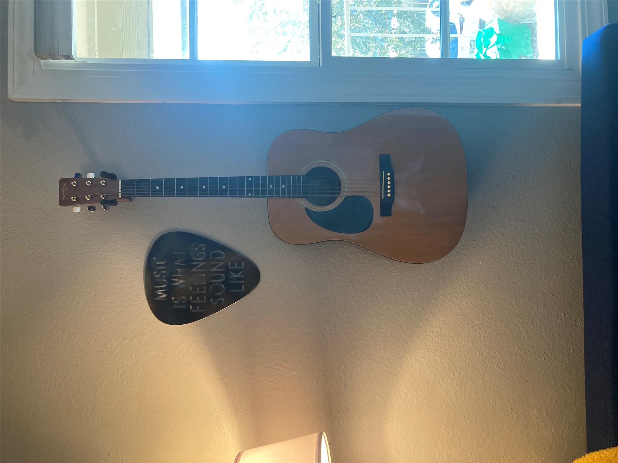 2302 E Side Dr # 30, Austin, TX 78704