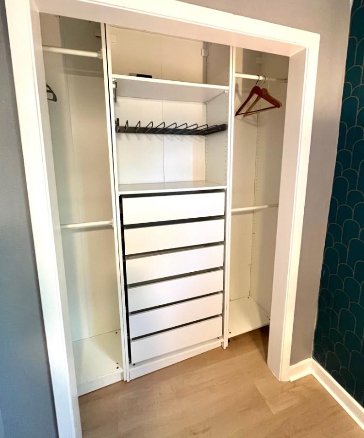 2302 E Side Dr # 30, Austin, TX 78704