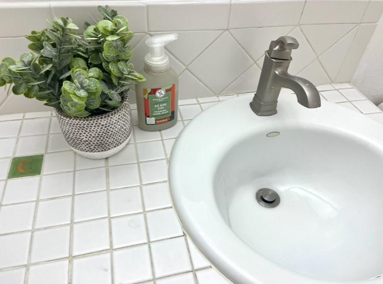 2302 E Side Dr # 30, Austin, TX 78704