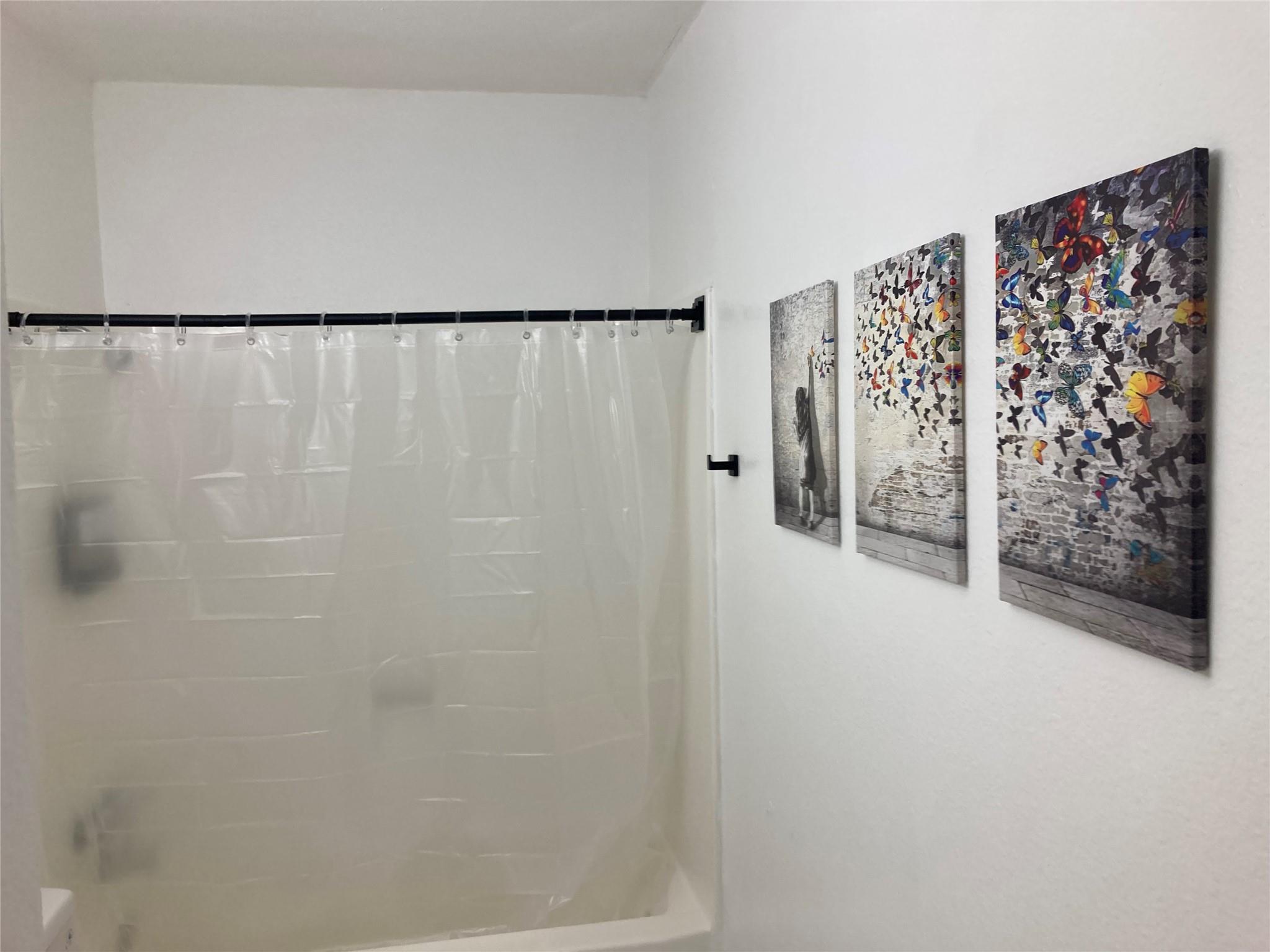 2302 E Side Dr # 30, Austin, TX 78704