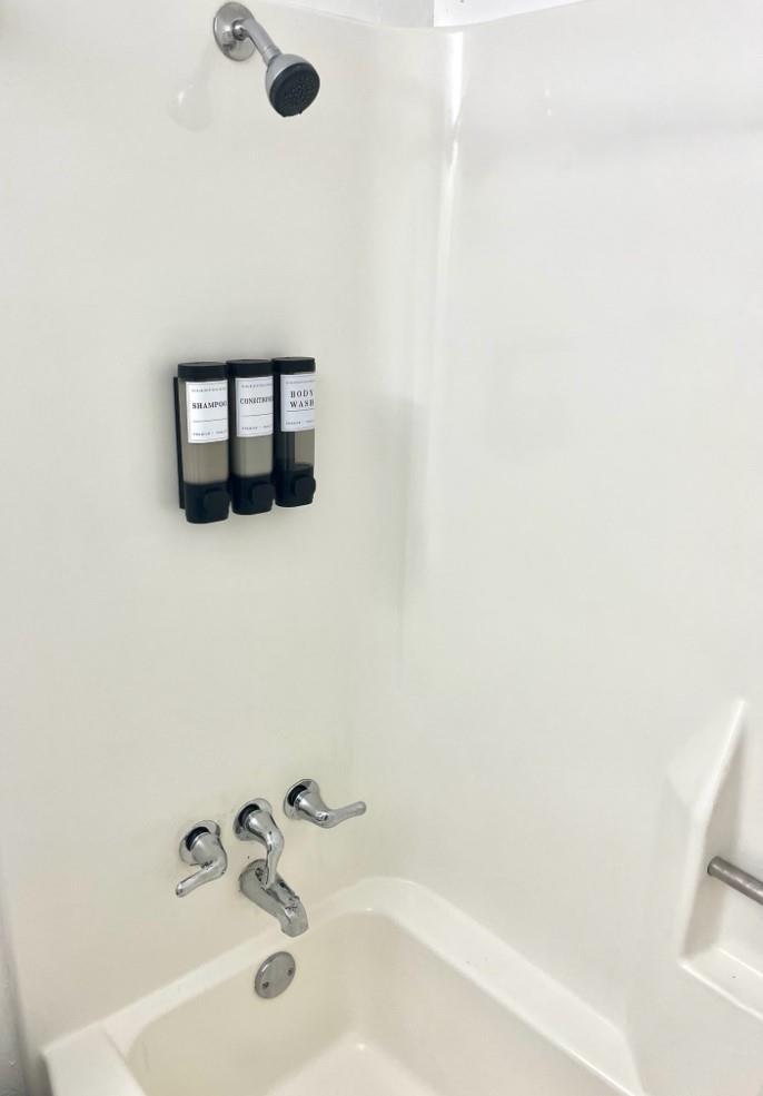 2302 E Side Dr # 30, Austin, TX 78704