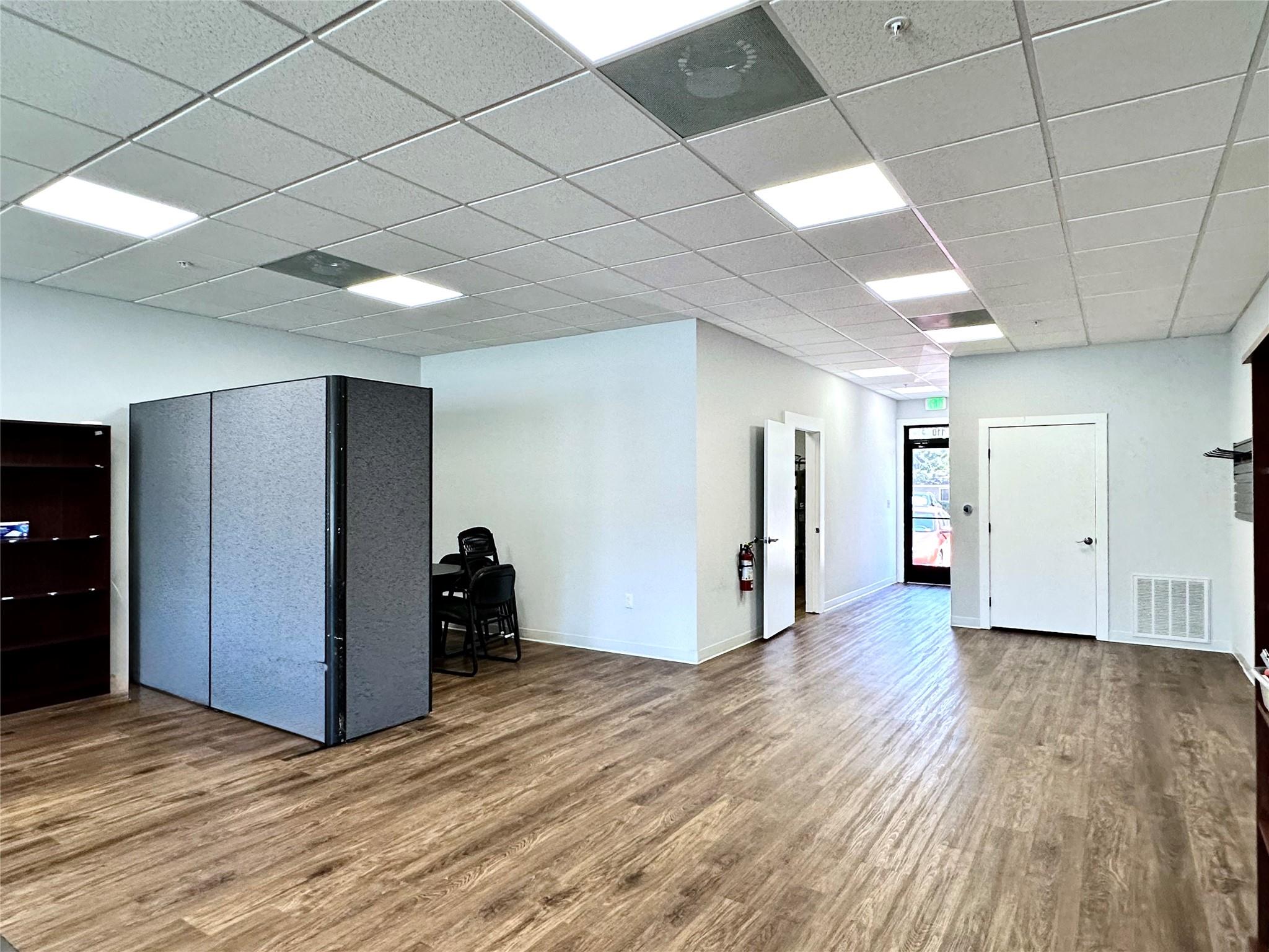 609 E University Ave # 110, Georgetown, TX 78626