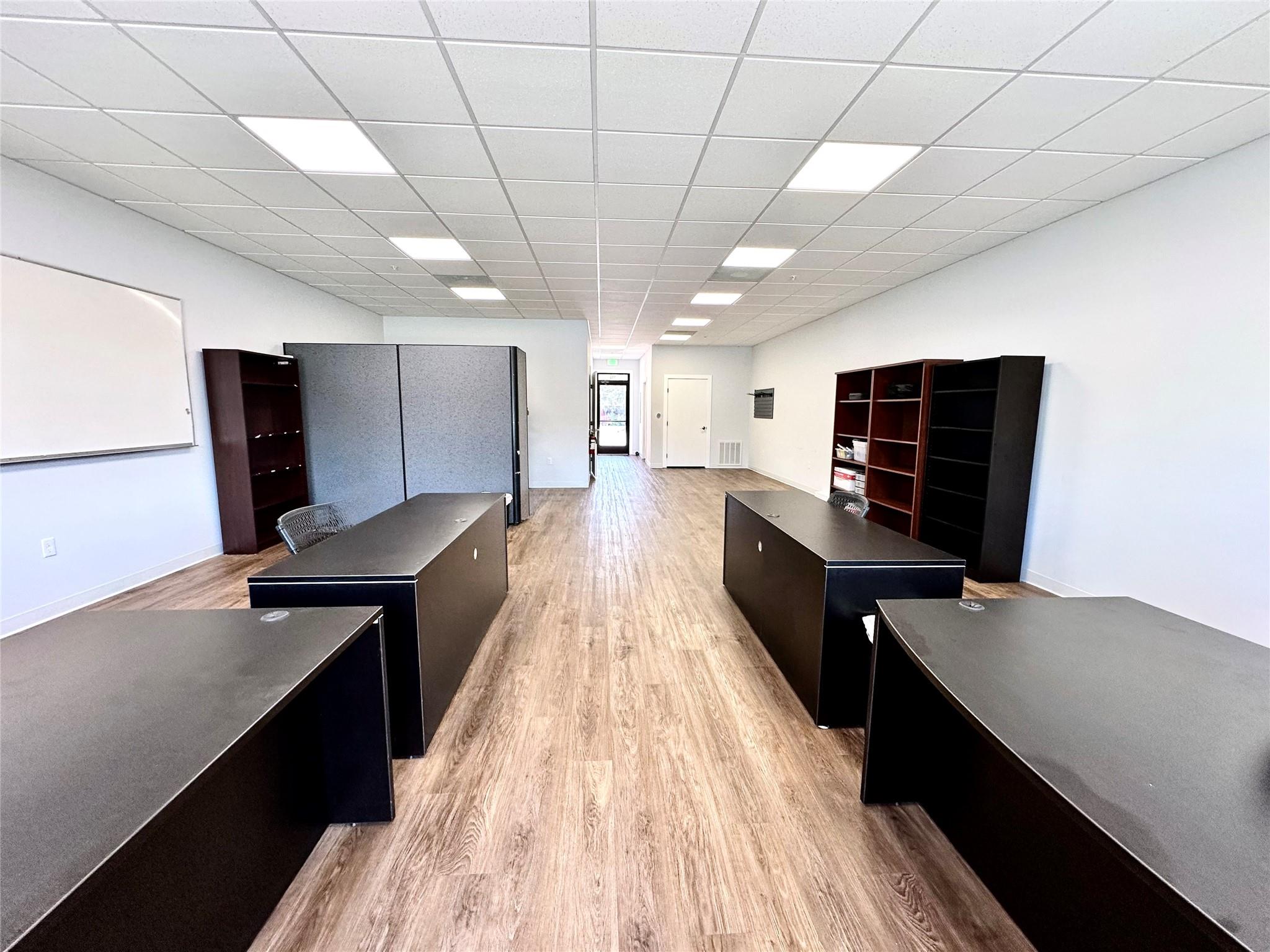 609 E University Ave # 110, Georgetown, TX 78626