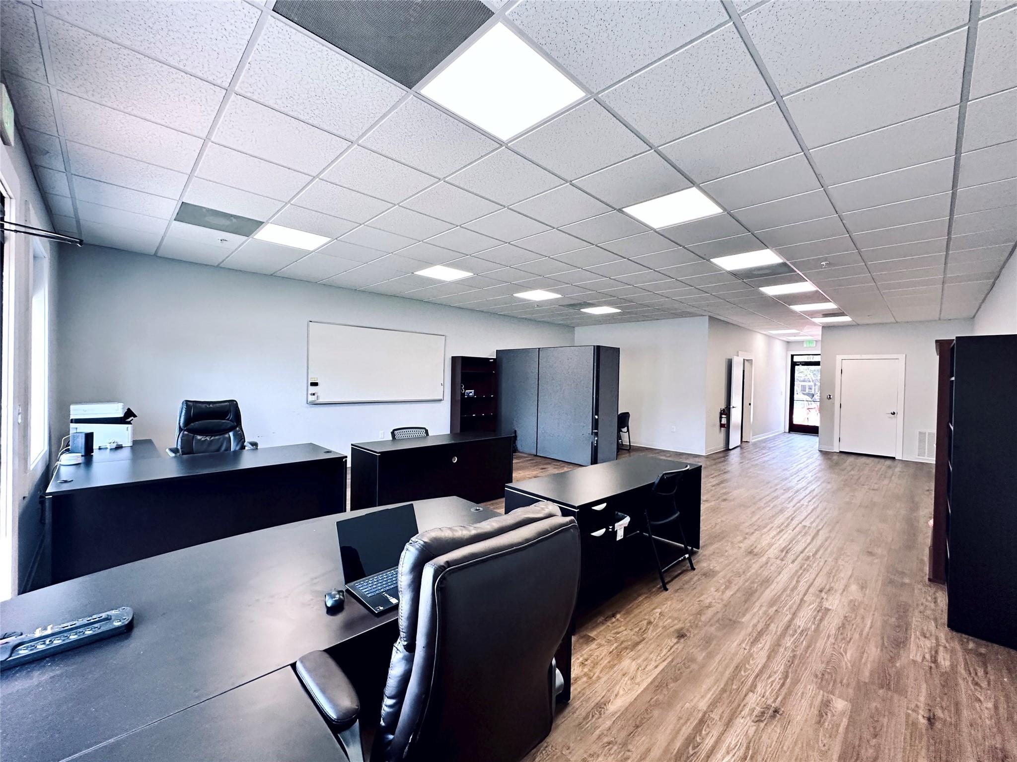 609 E University Ave # 110, Georgetown, TX 78626