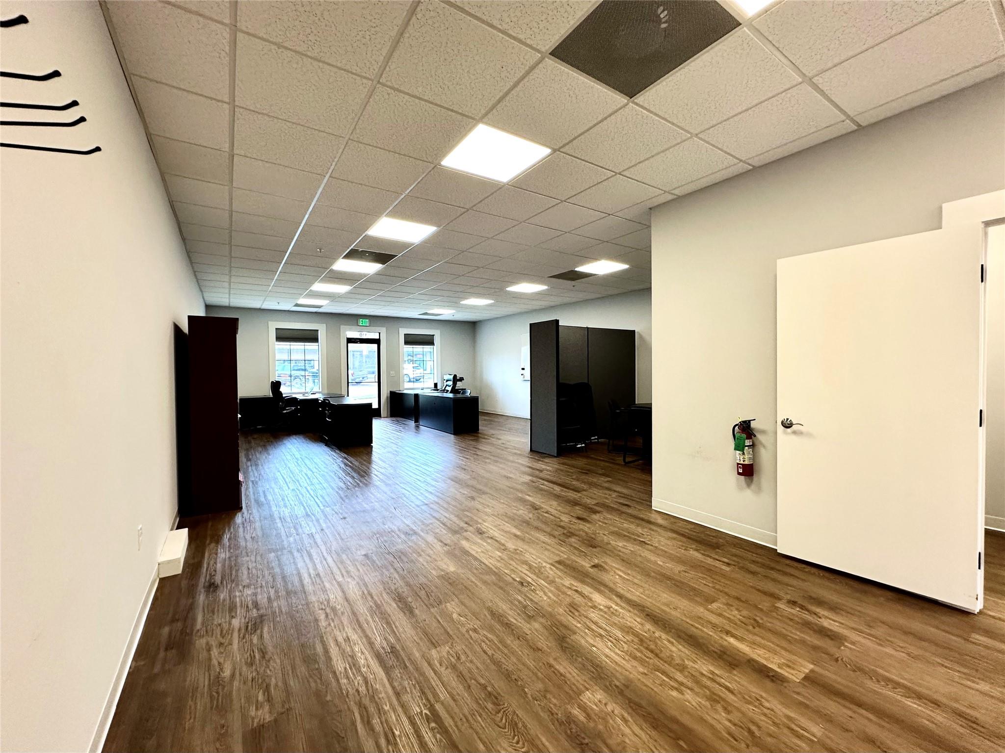 609 E University Ave # 110, Georgetown, TX 78626