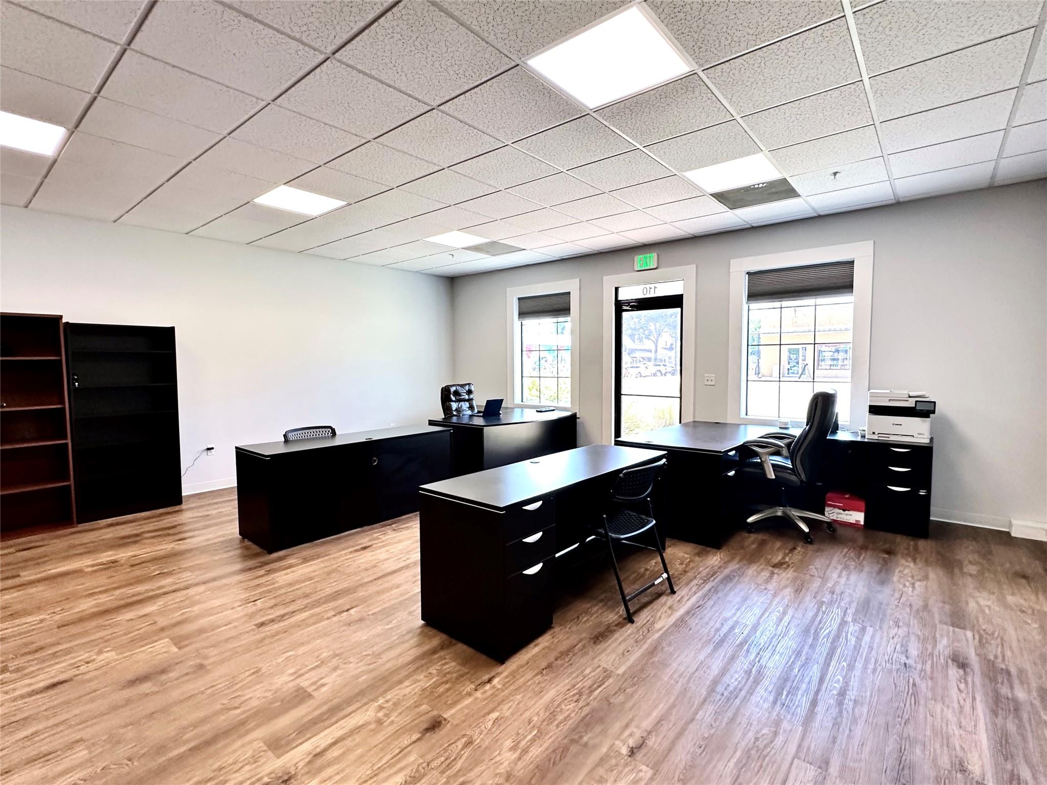 609 E University Ave # 110, Georgetown, TX 78626