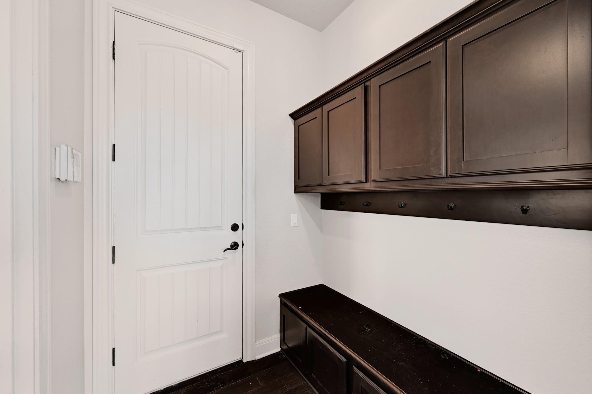 1800 Camino Alemeda, Cedar Park, TX 78641