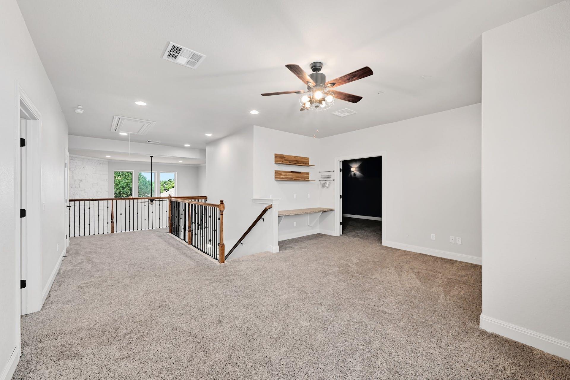 1800 Camino Alemeda, Cedar Park, TX 78641