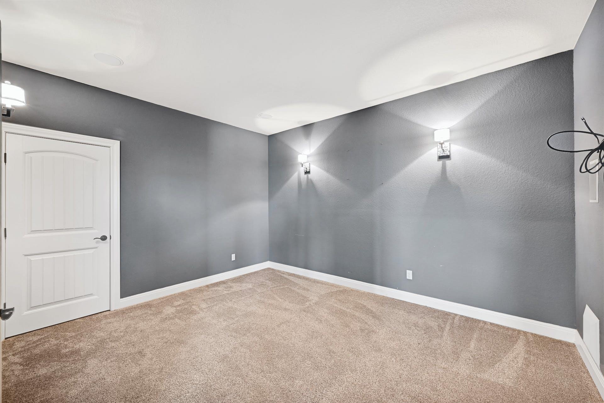 1800 Camino Alemeda, Cedar Park, TX 78641