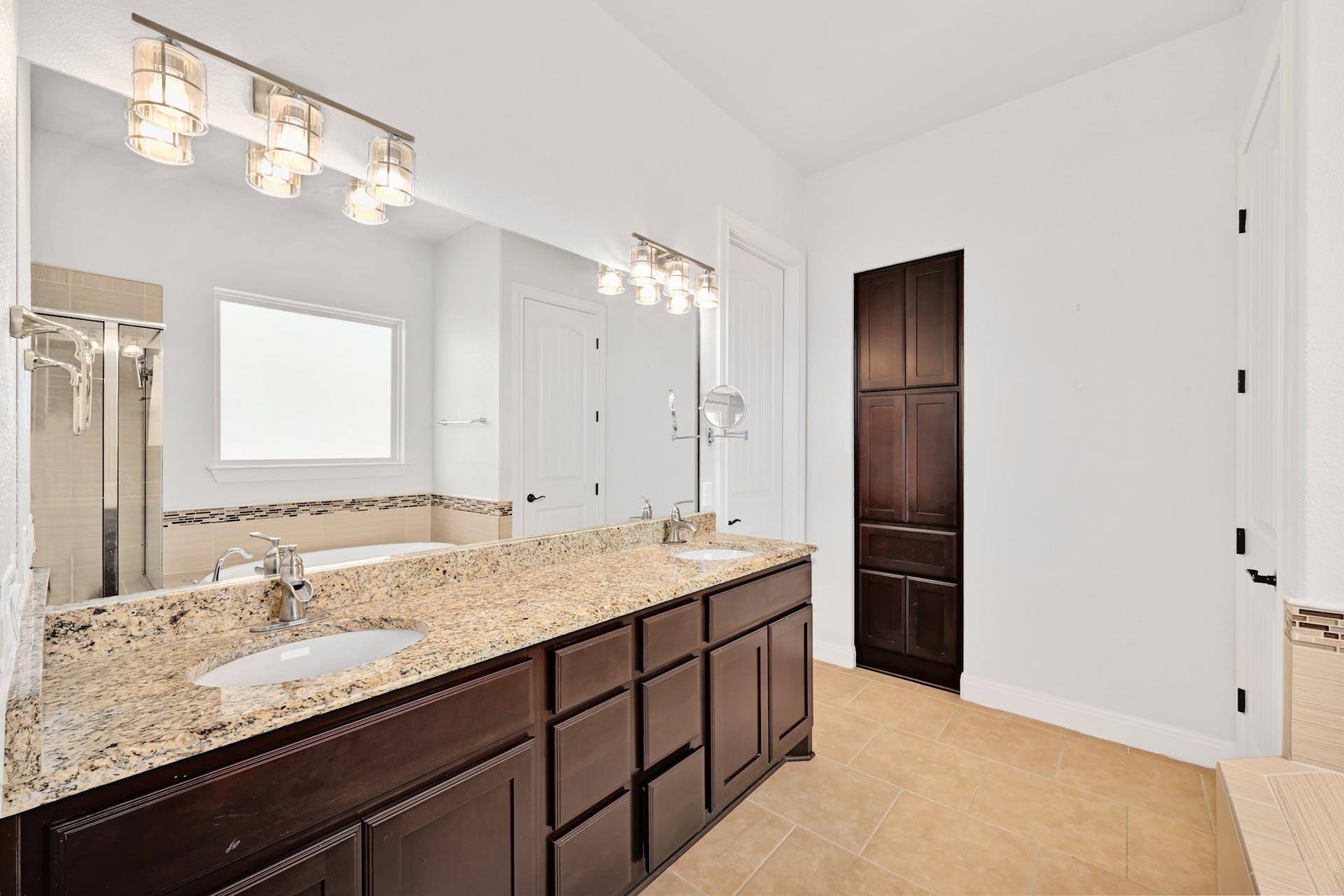 1800 Camino Alemeda, Cedar Park, TX 78641