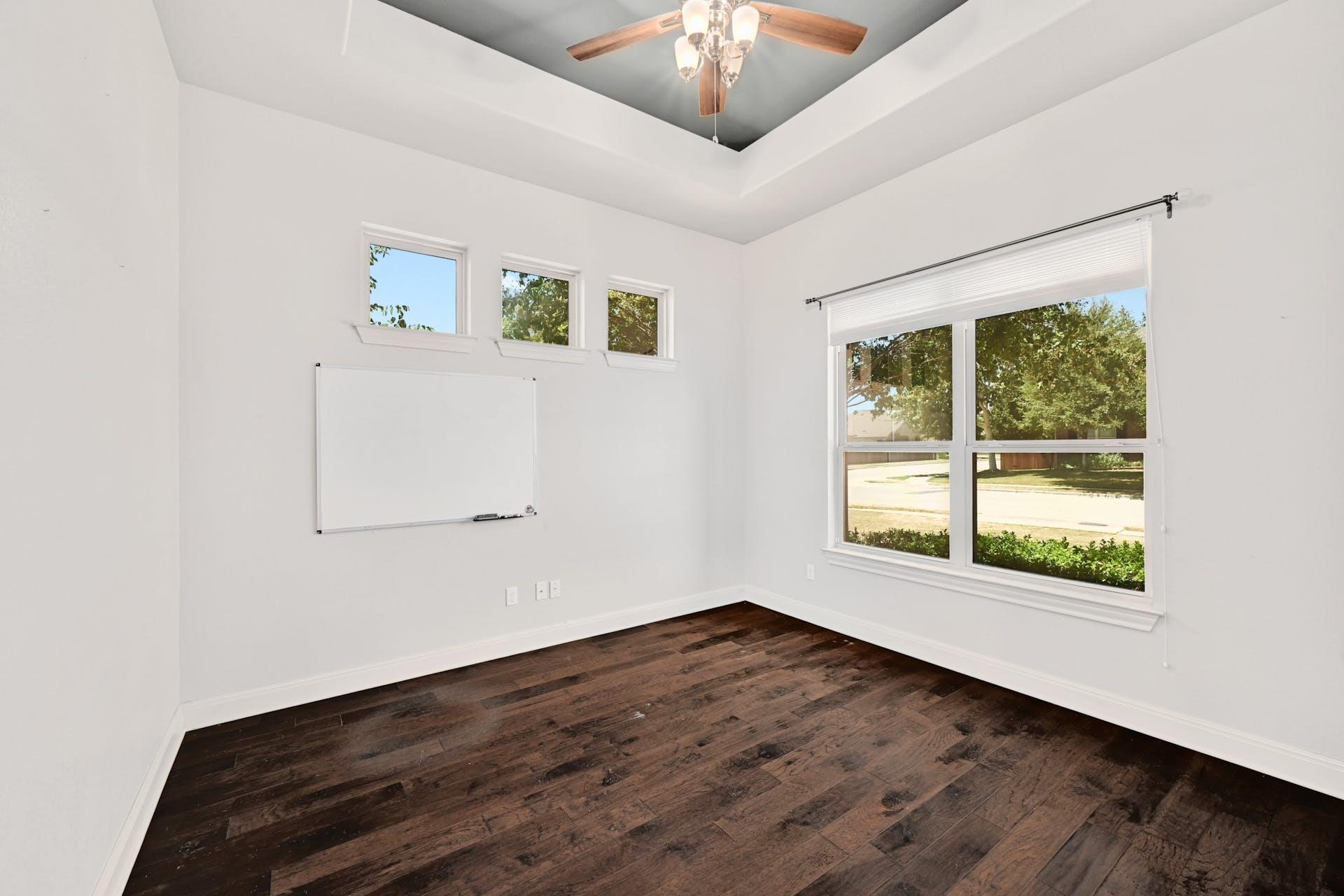 1800 Camino Alemeda, Cedar Park, TX 78641