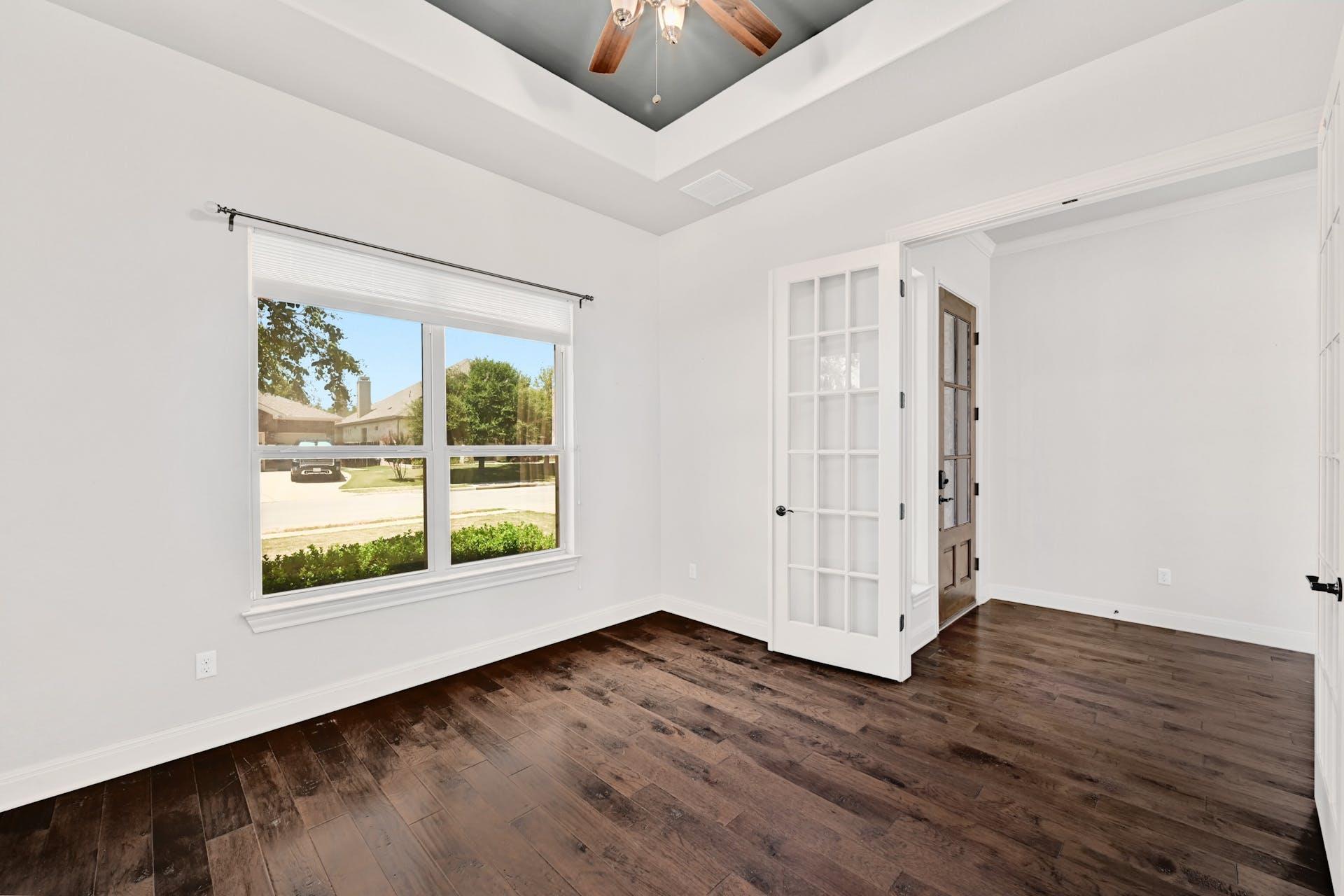 1800 Camino Alemeda, Cedar Park, TX 78641