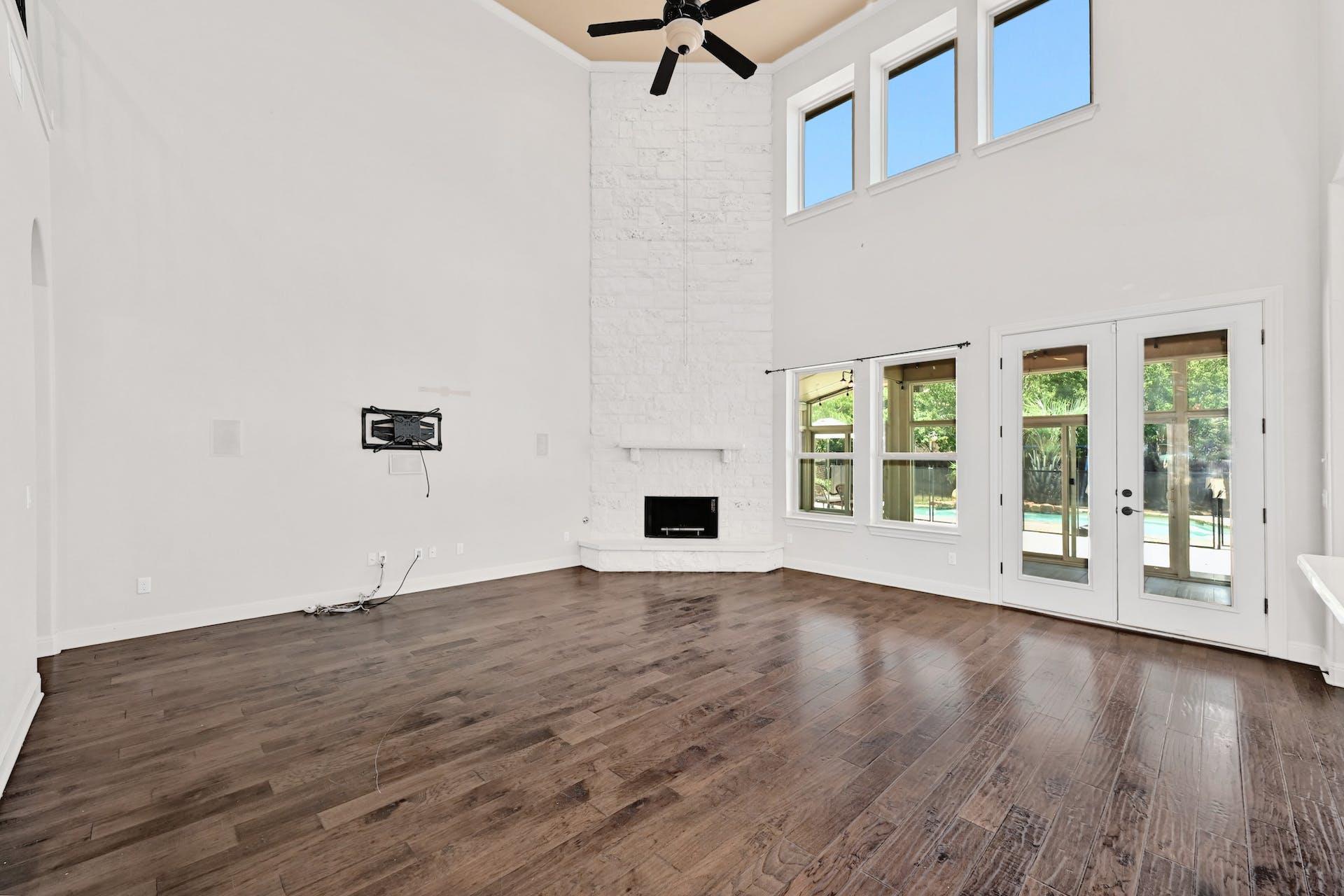 1800 Camino Alemeda, Cedar Park, TX 78641