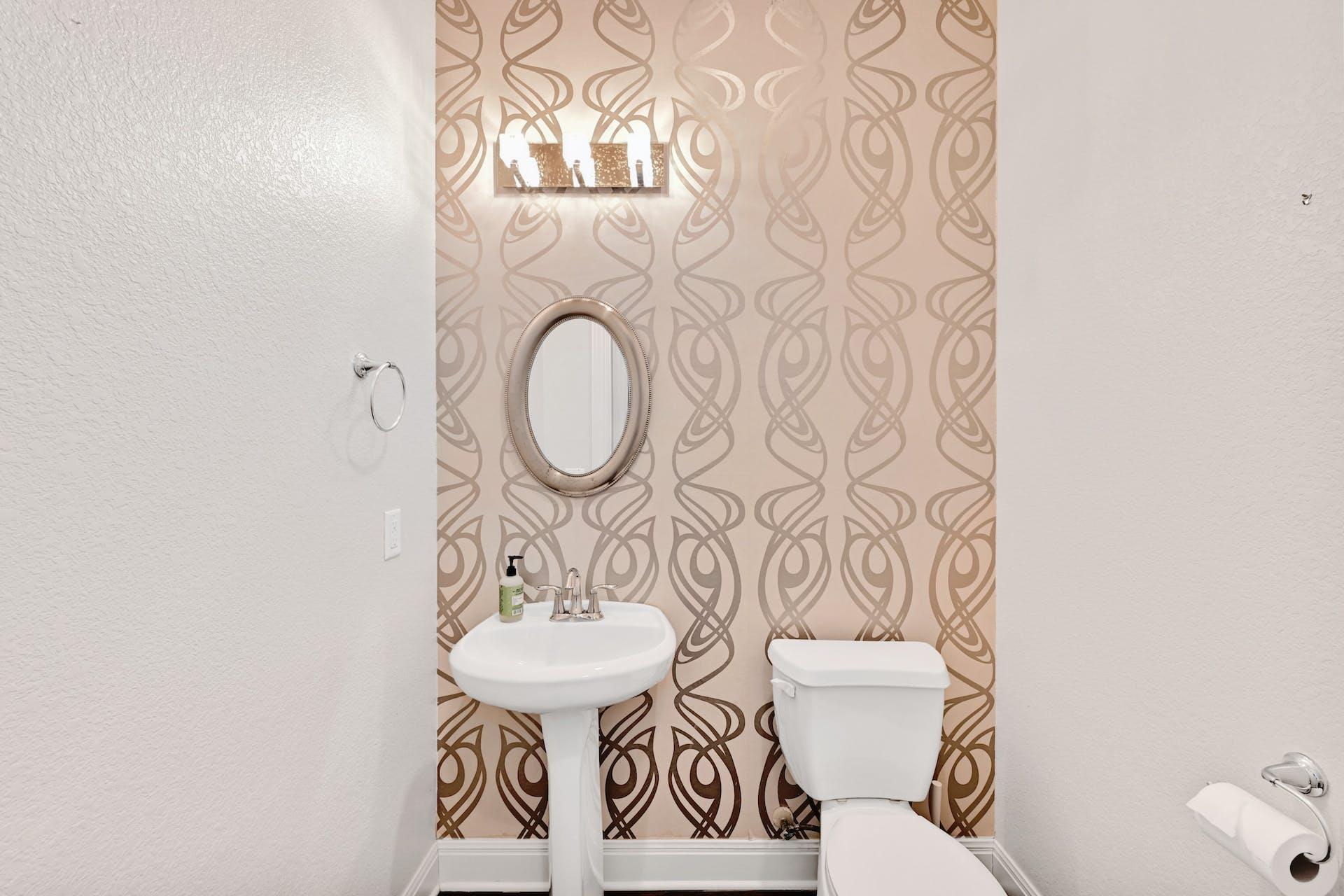 1800 Camino Alemeda, Cedar Park, TX 78641