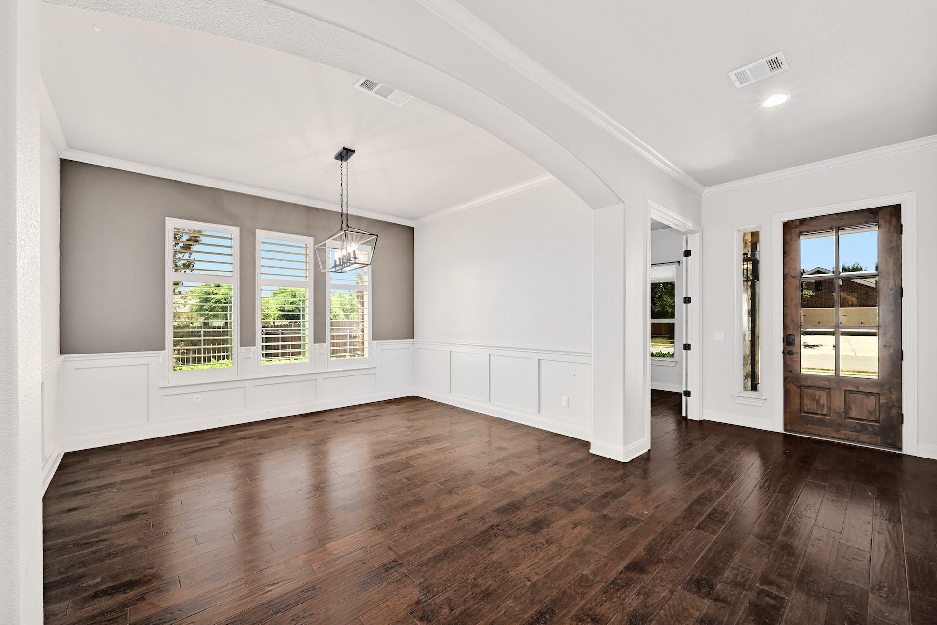 1800 Camino Alemeda, Cedar Park, TX 78641