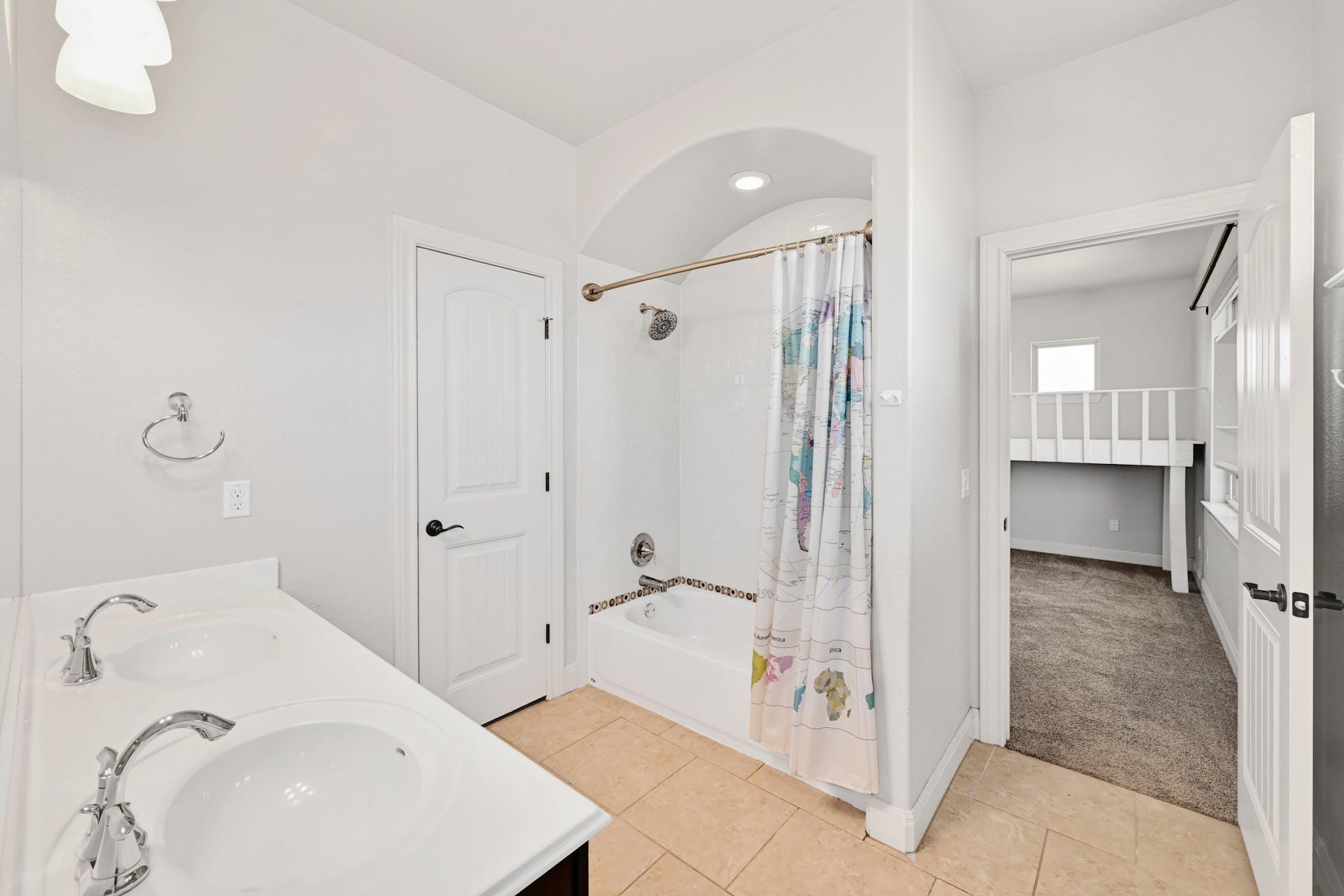 1800 Camino Alemeda, Cedar Park, TX 78641