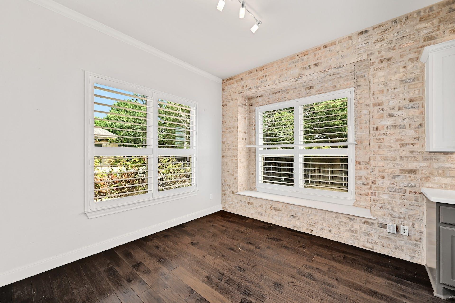 1800 Camino Alemeda, Cedar Park, TX 78641