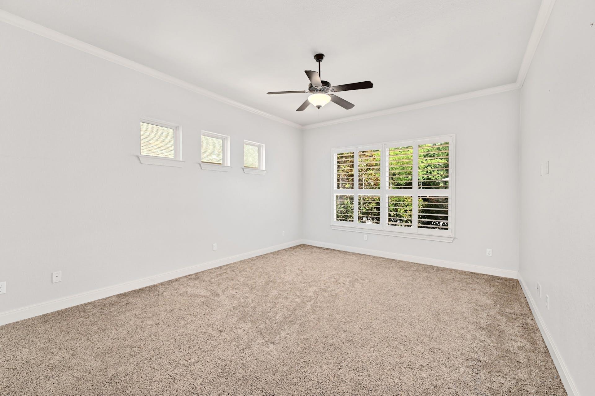 1800 Camino Alemeda, Cedar Park, TX 78641